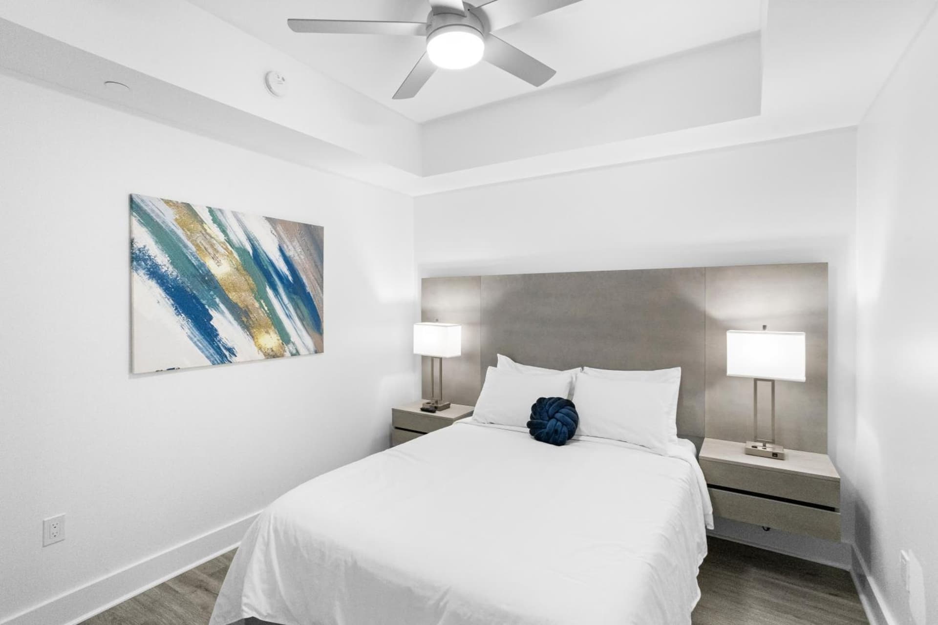 Ocean Club Treasure Island Hotel gallery photo in Treasure Island, FL — image 67