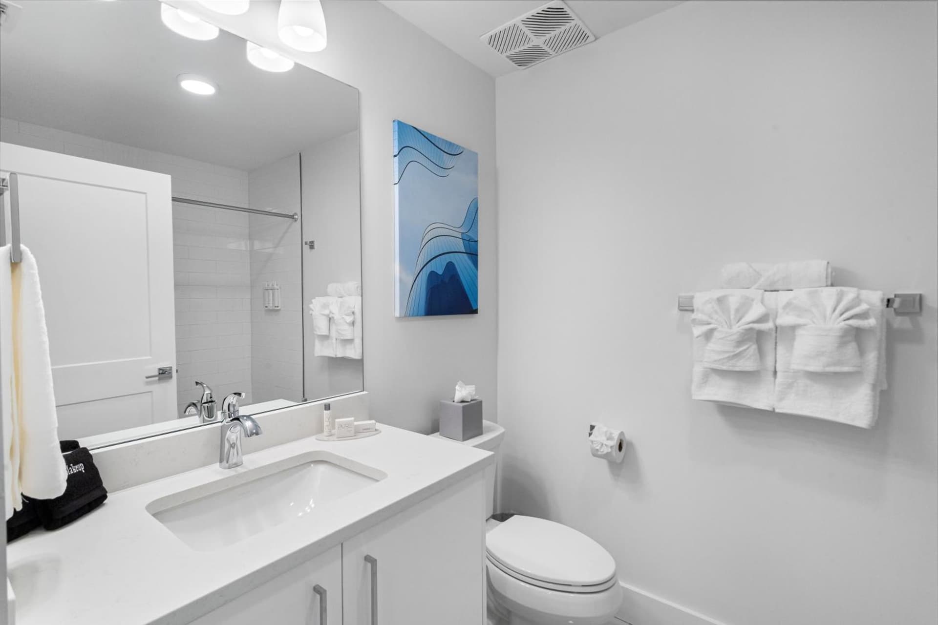 Ocean Club Treasure Island Hotel gallery photo in Treasure Island, FL — image 97