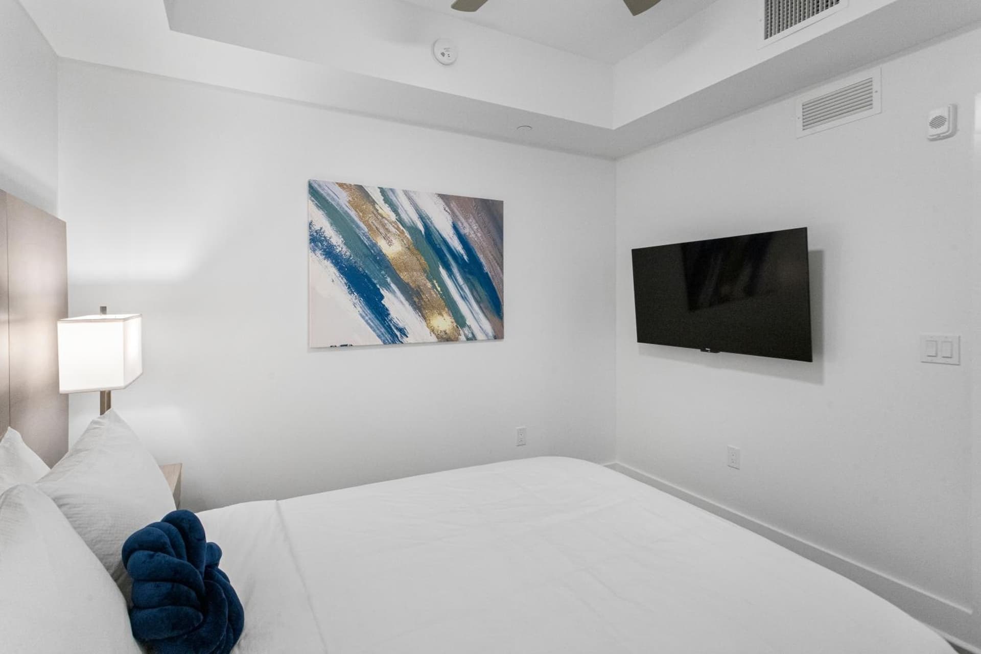 Ocean Club Treasure Island Hotel gallery photo in Treasure Island, FL — image 147