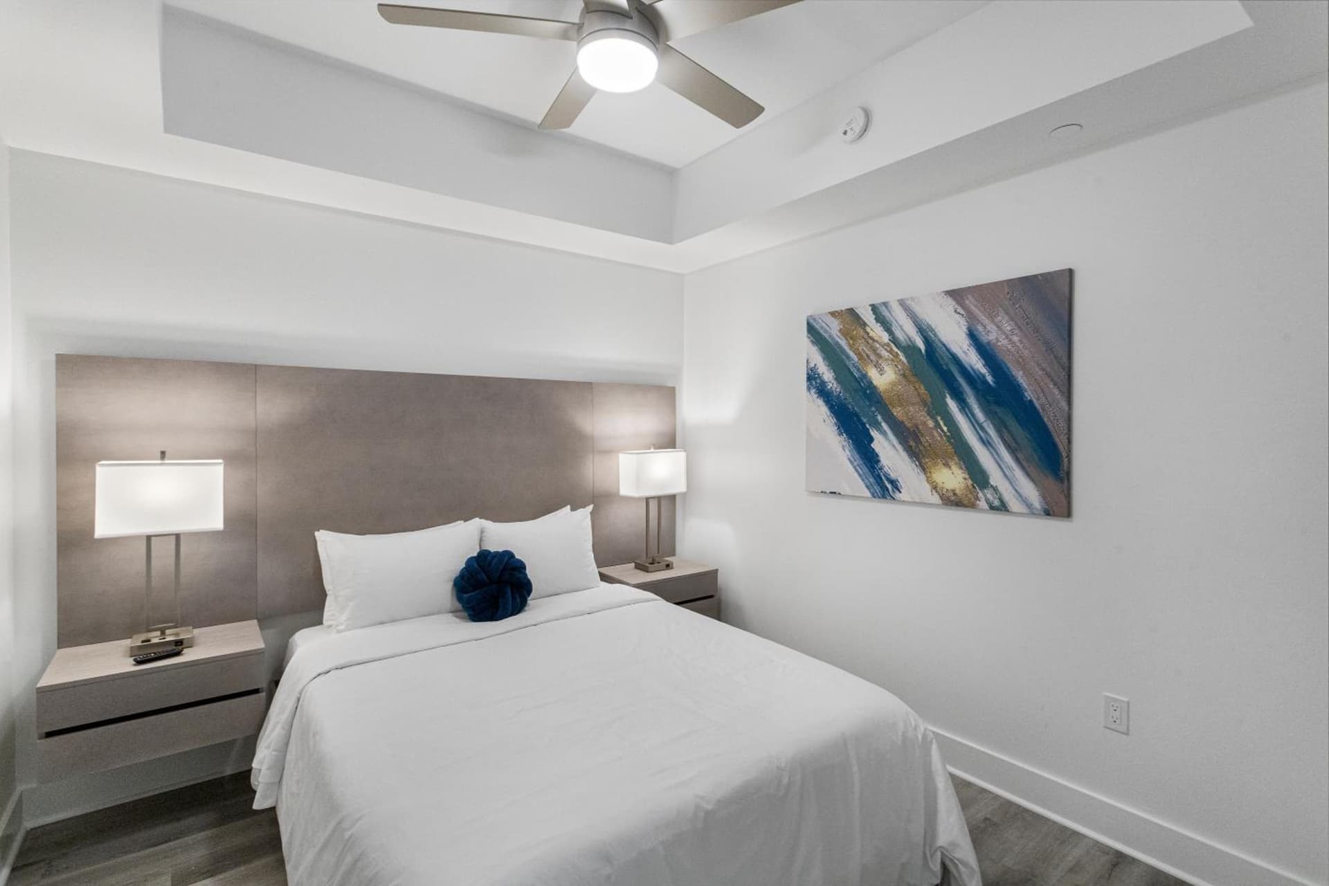 Ocean Club Treasure Island Hotel gallery photo in Treasure Island, FL — image 55