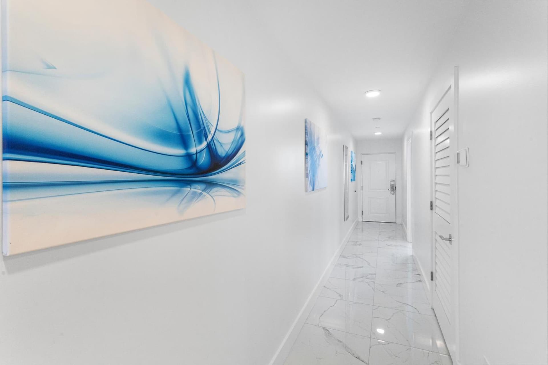 Ocean Club Treasure Island Hotel gallery photo in Treasure Island, FL — image 158