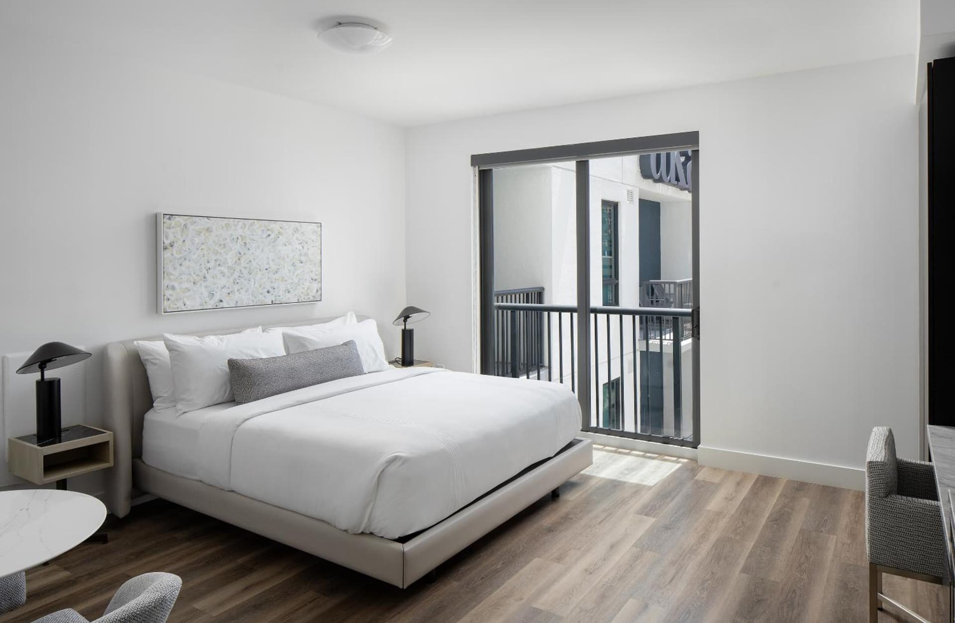 Hotel AKA West Palm gallery photo in West Palm Beach, FL — image 5