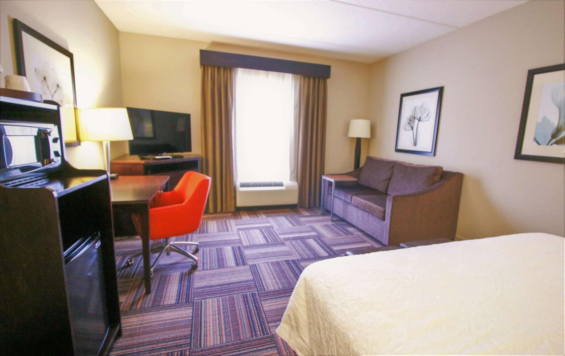 Hampton Inn & Suites Flowery Branch gallery photo in Flowery Branch, GA — image 19