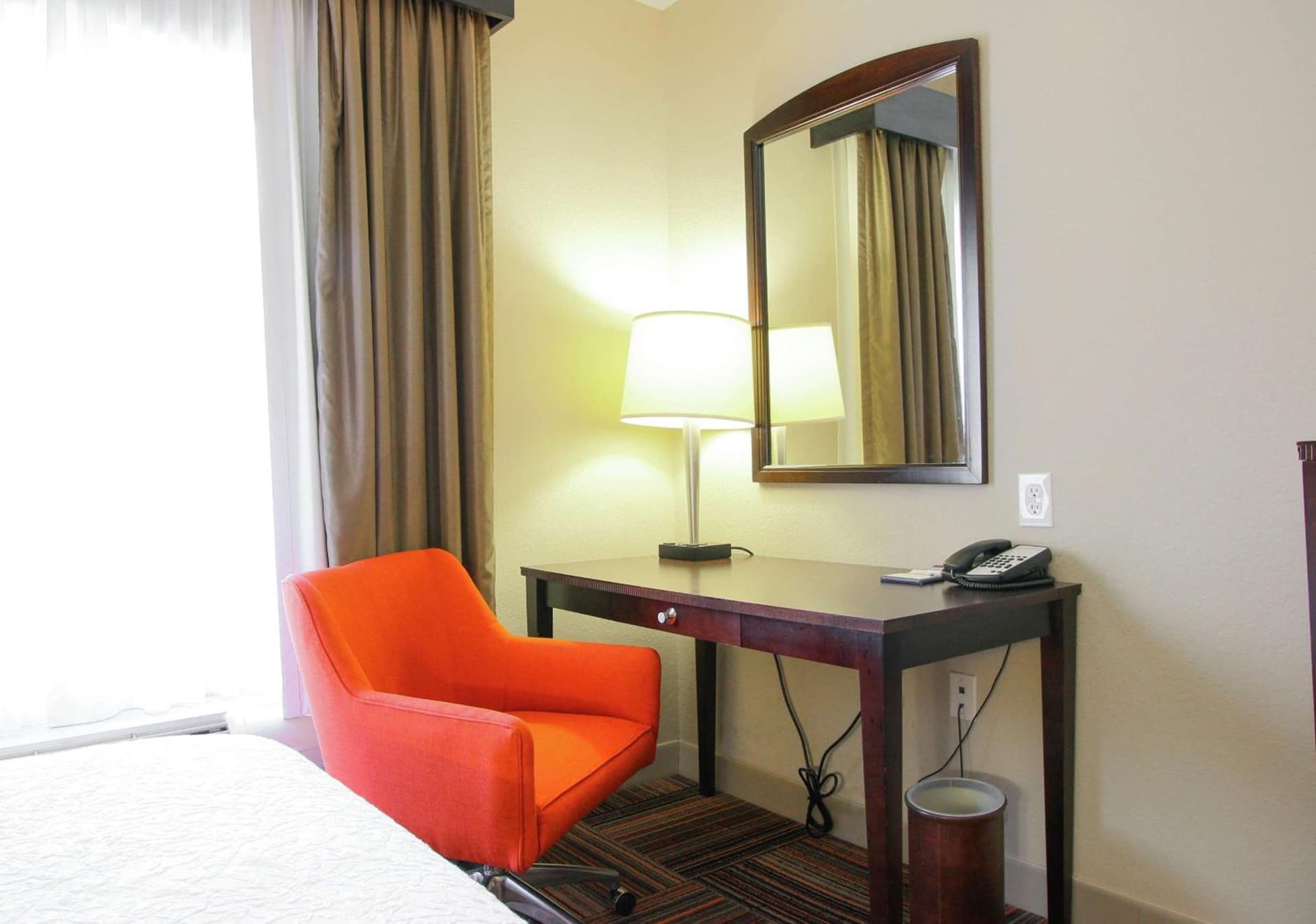 Hampton Inn & Suites Flowery Branch gallery photo in Flowery Branch, GA — image 21