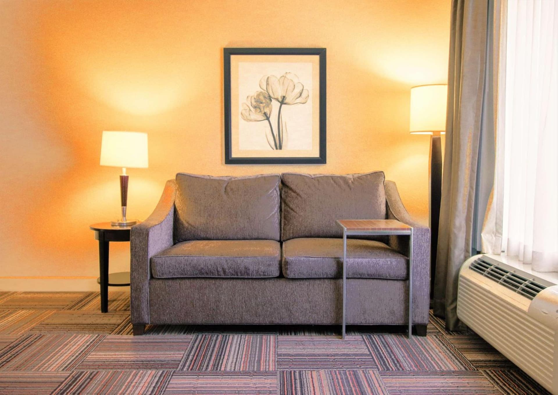 Hampton Inn & Suites Flowery Branch gallery photo in Flowery Branch, GA — image 7