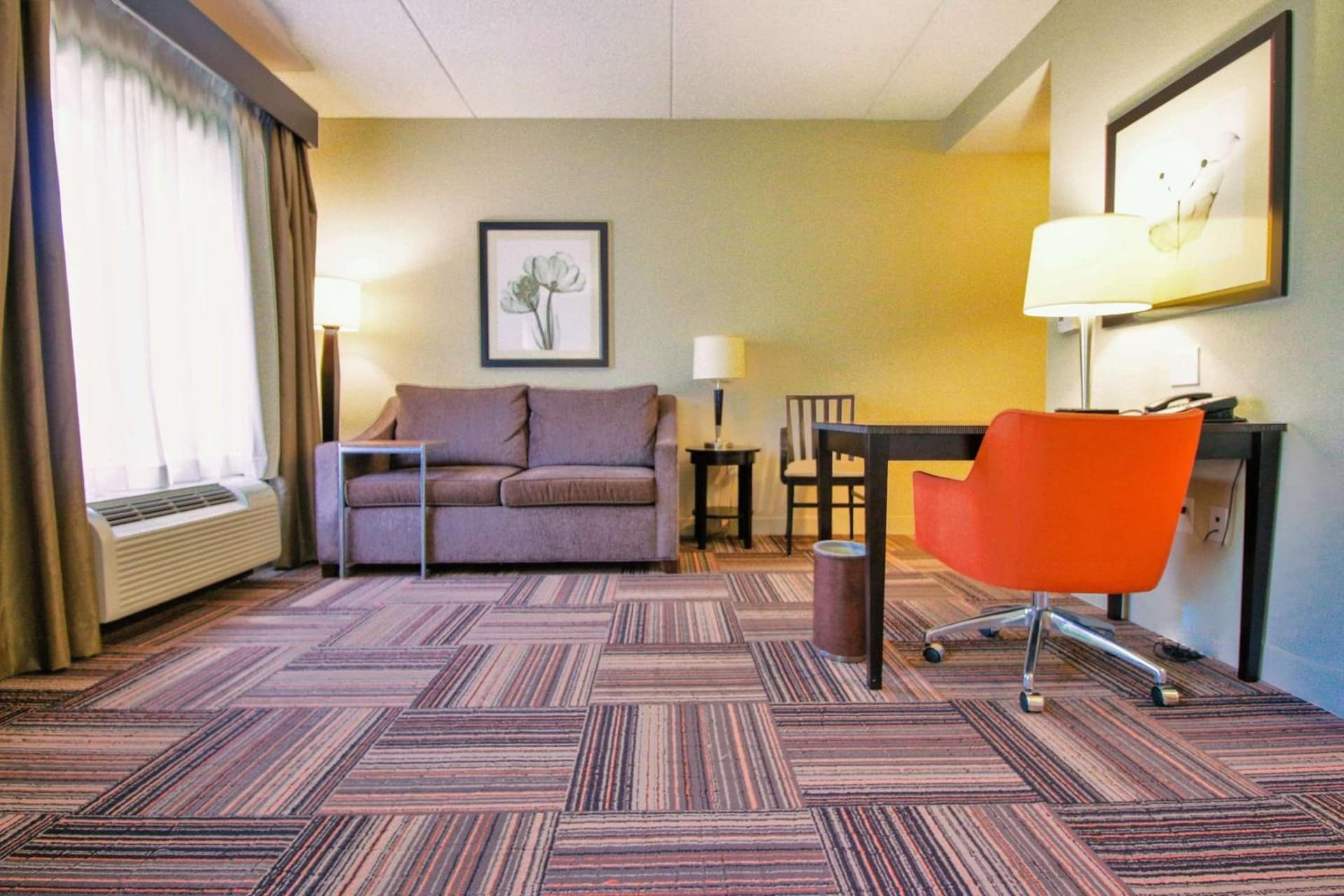 Hampton Inn & Suites Flowery Branch gallery photo in Flowery Branch, GA — image 16