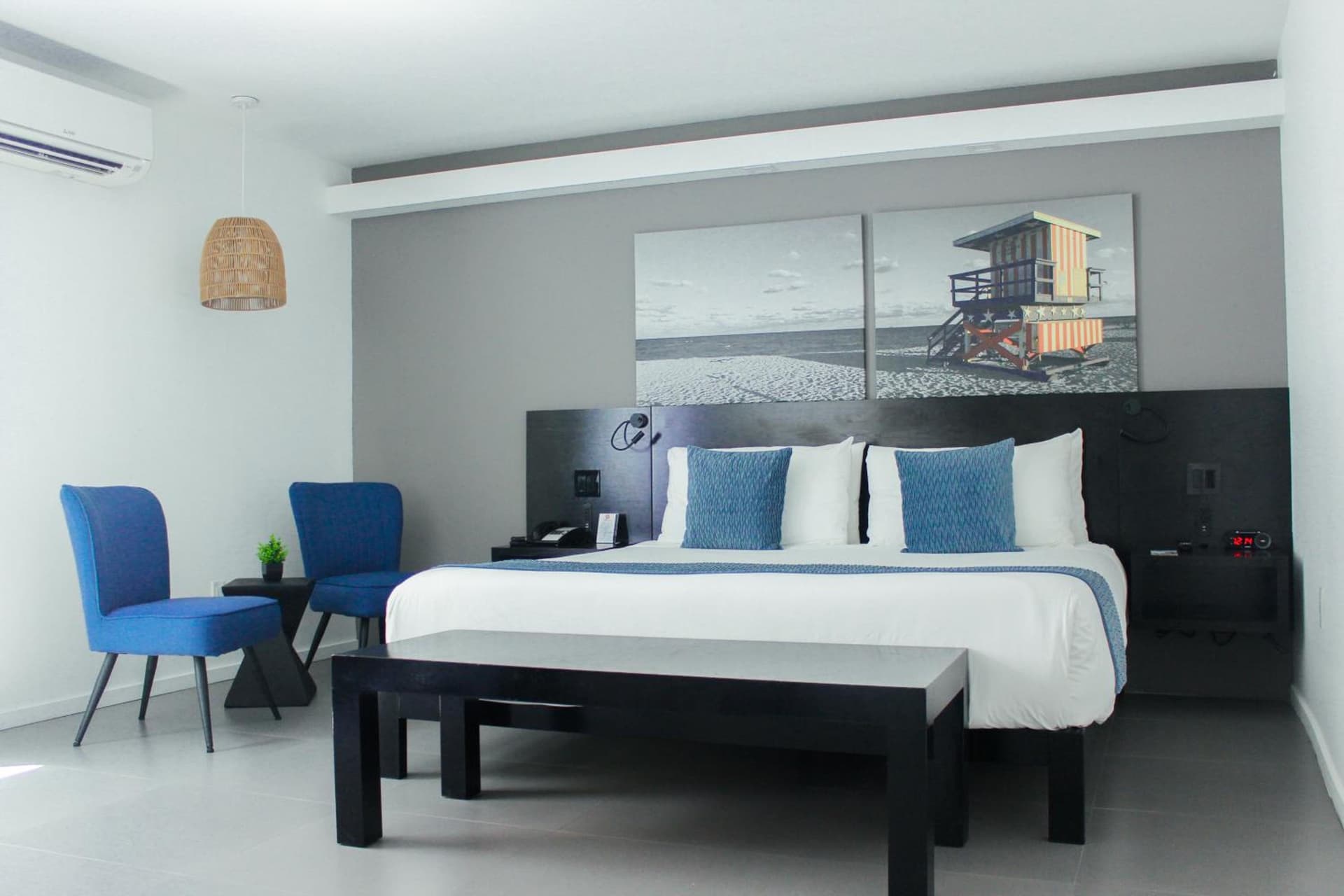 MB Hotel, Trademark Collection by Wyndham gallery photo in Miami Beach, FL — image 13