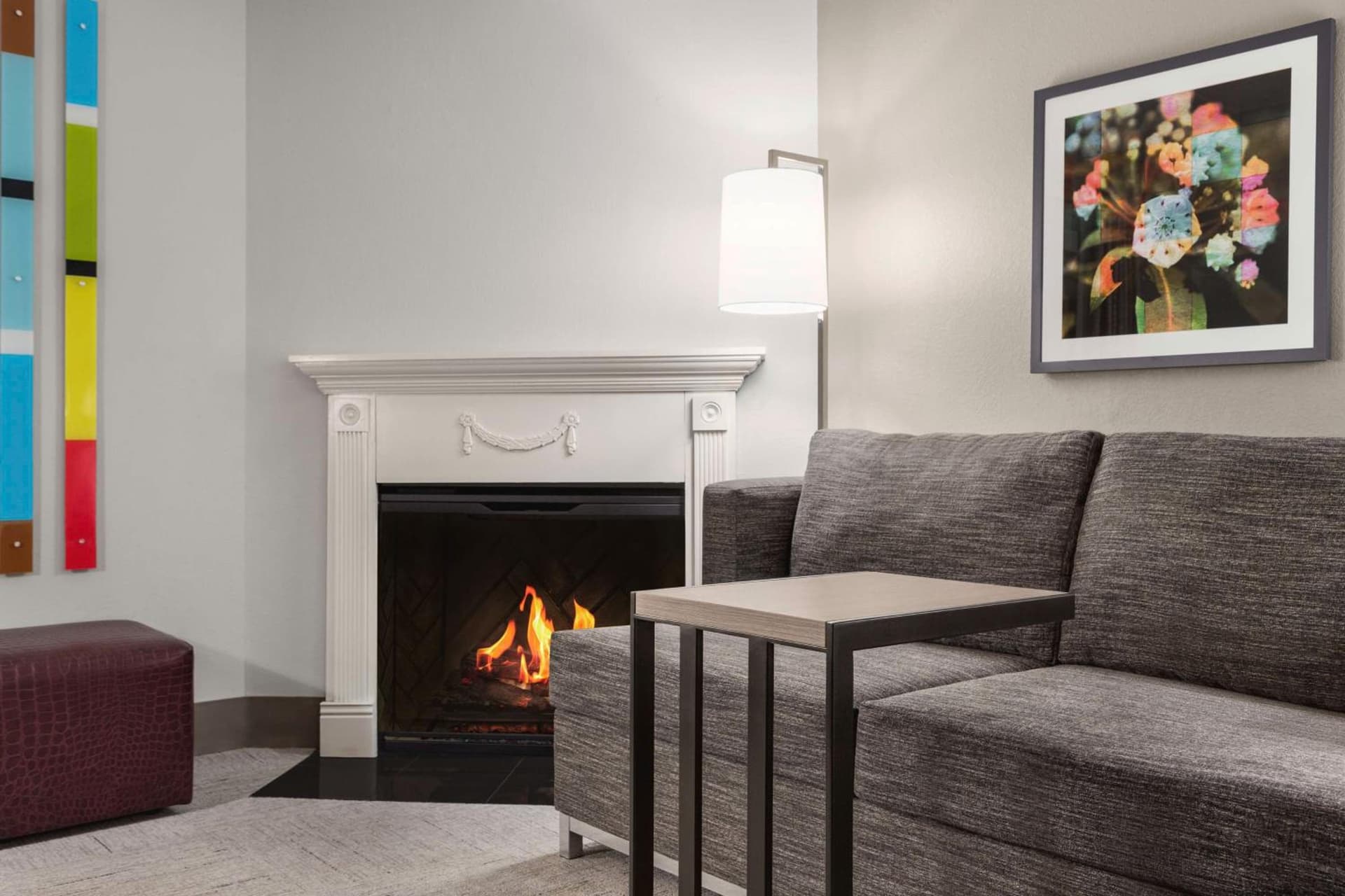 Hampton Inn Quakertown gallery photo in Quakertown, PA — image 23