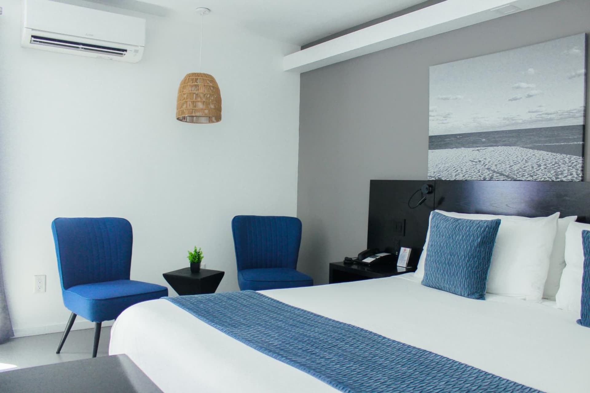 MB Hotel, Trademark Collection by Wyndham gallery photo in Miami Beach, FL — image 62