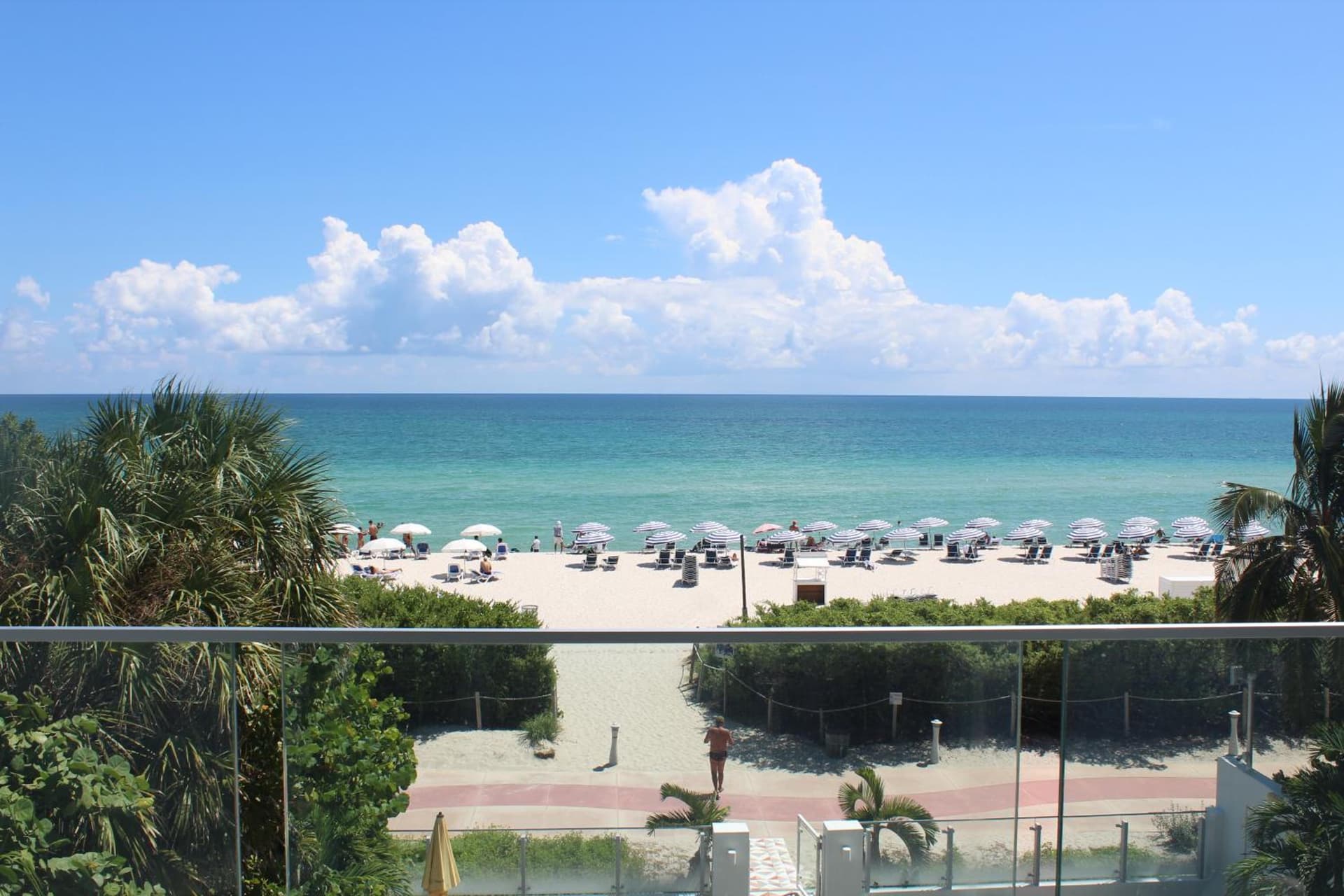 MB Hotel, Trademark Collection by Wyndham gallery photo in Miami Beach, FL — image 18