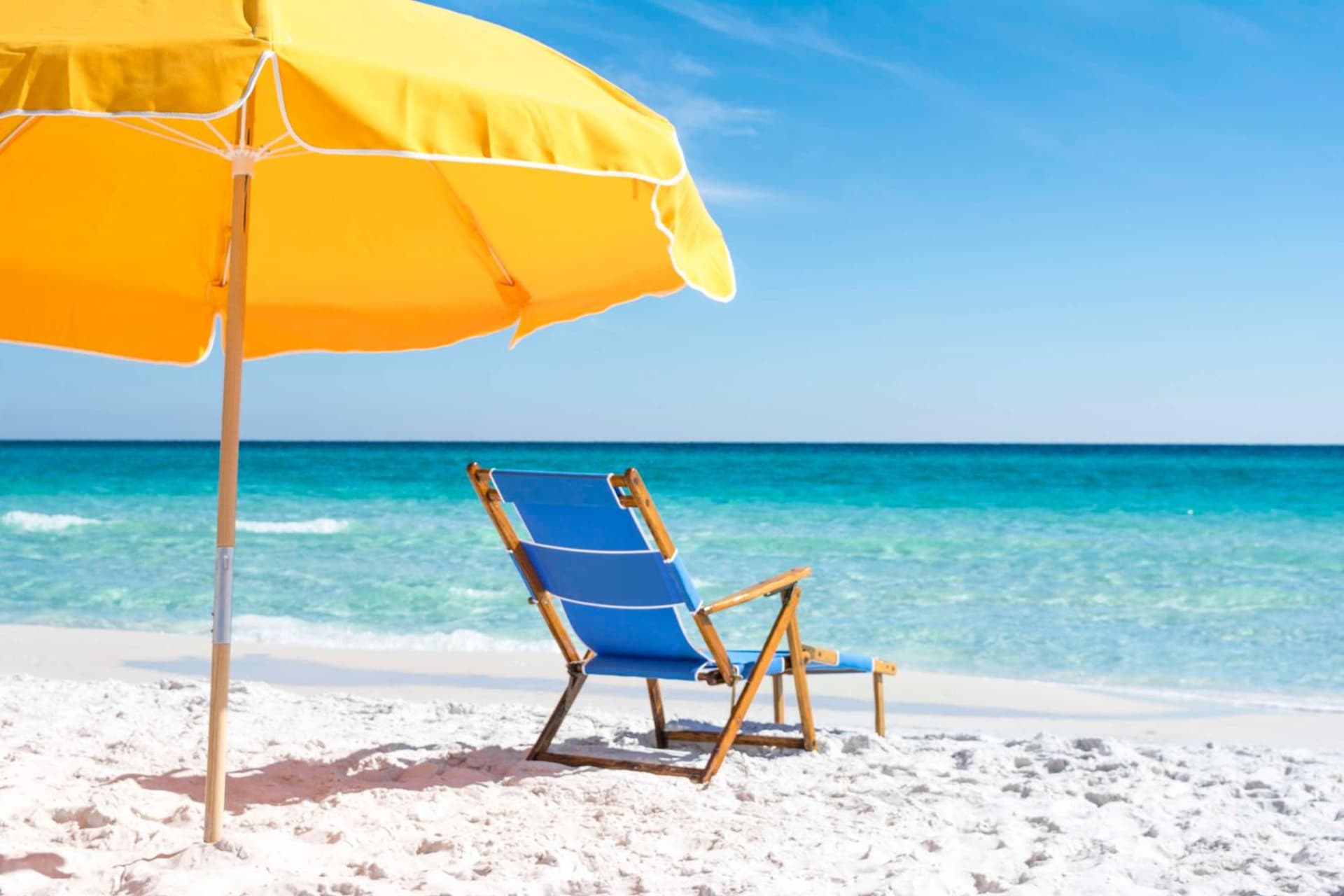 Hilton Sandestin Beach Golf Resort & Spa interior in Destin, FL — gallery photo 2