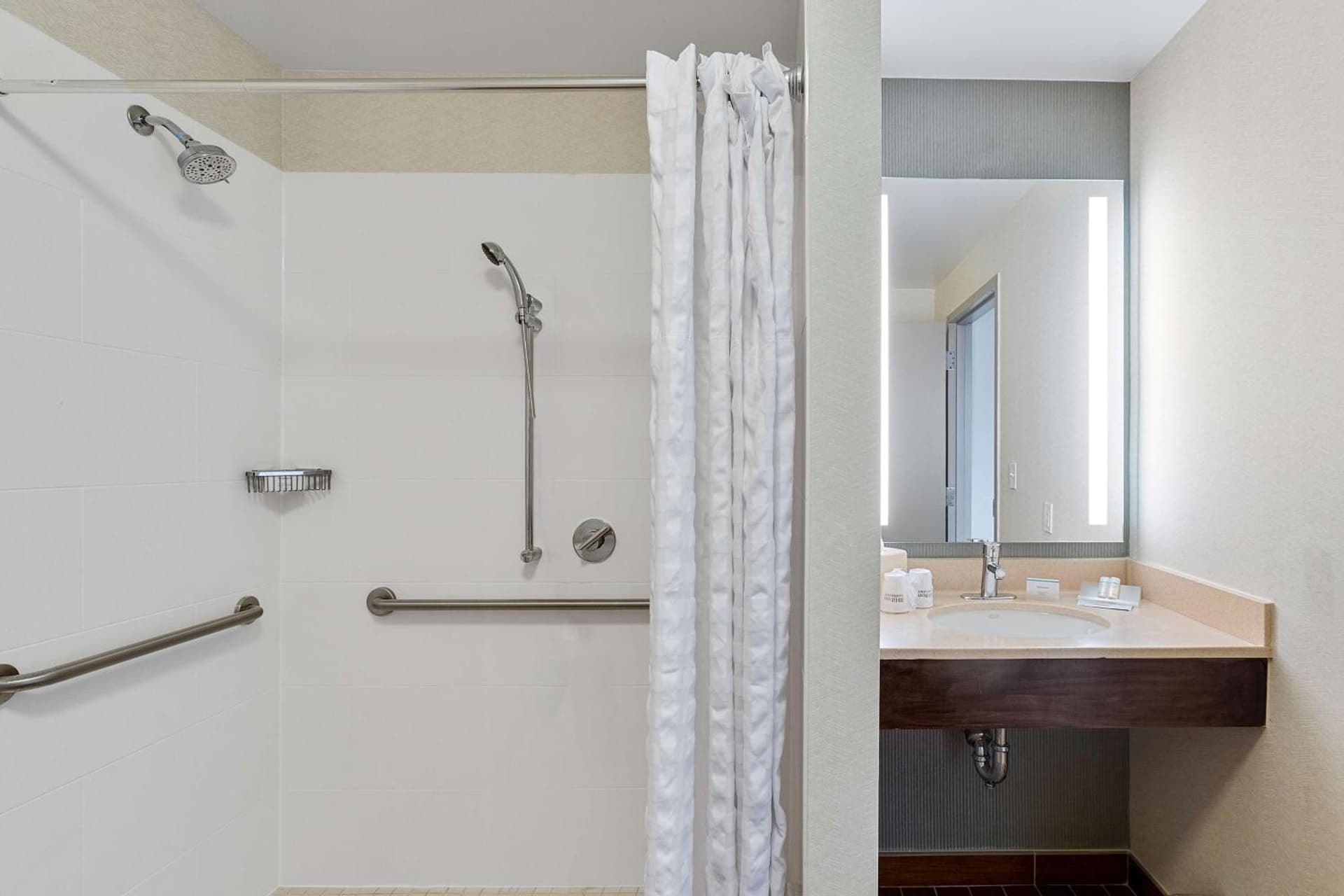 Hilton Garden Inn New Orleans French Quarter/CBD gallery photo in New Orleans, LA — image 63