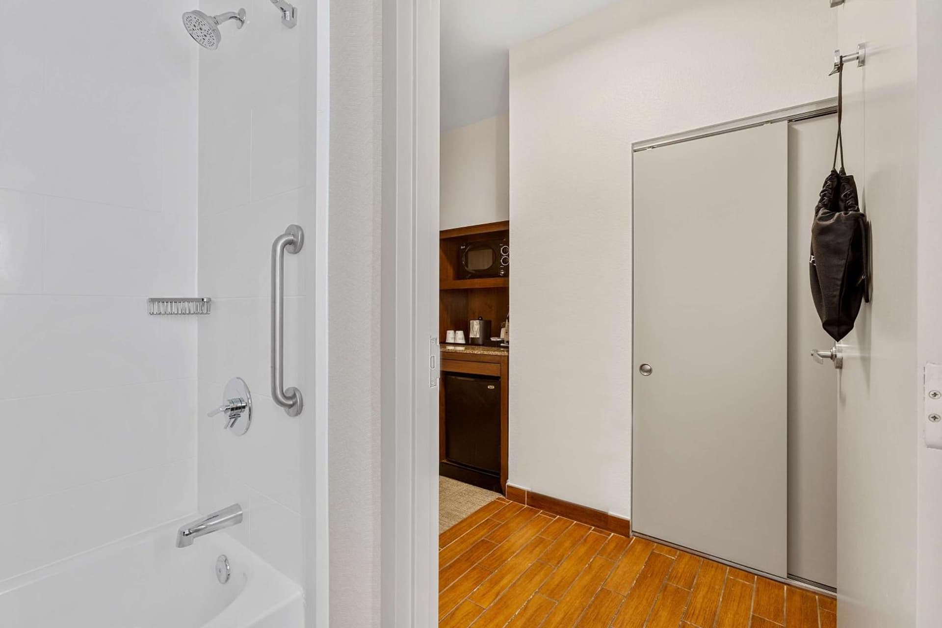 Hilton Garden Inn New Orleans French Quarter/CBD gallery photo in New Orleans, LA — image 35