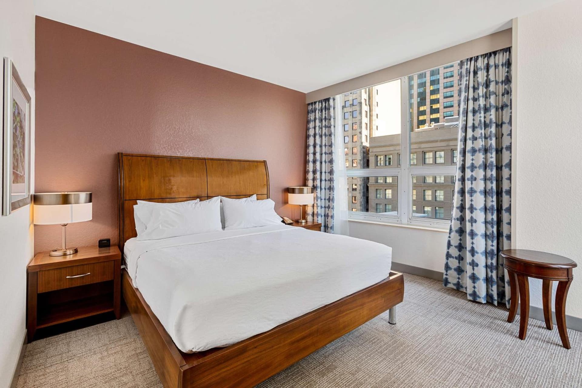 Hilton Garden Inn New Orleans French Quarter/CBD gallery photo in New Orleans, LA — image 16