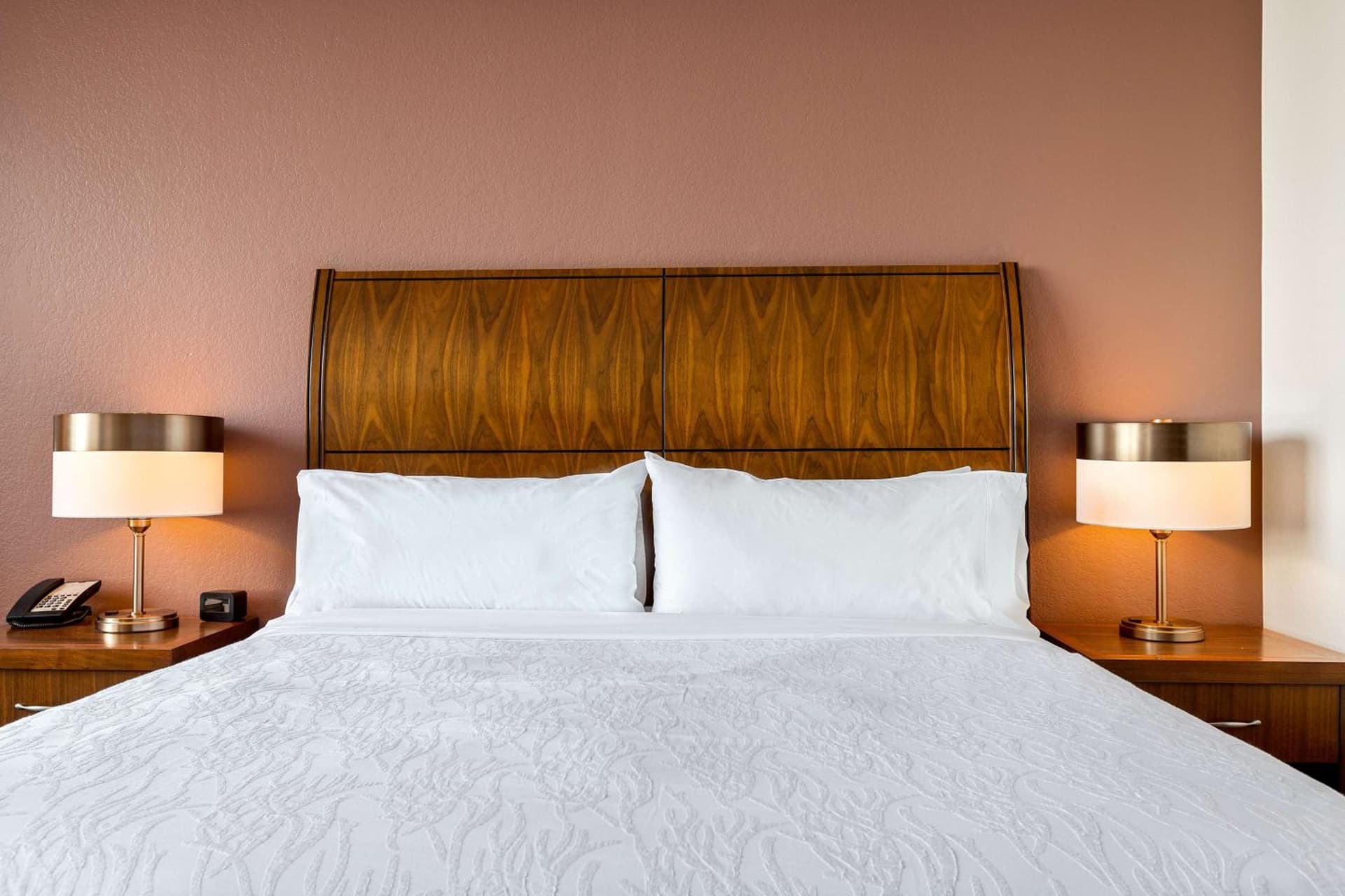 Hilton Garden Inn New Orleans French Quarter/CBD gallery photo in New Orleans, LA — image 19