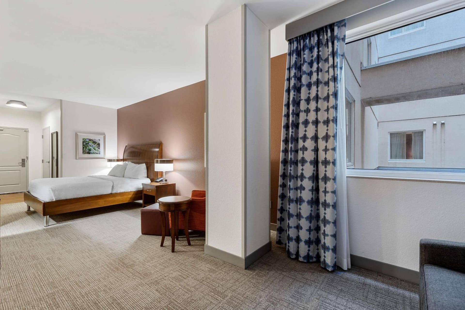 Hilton Garden Inn New Orleans French Quarter/CBD gallery photo in New Orleans, LA — image 7