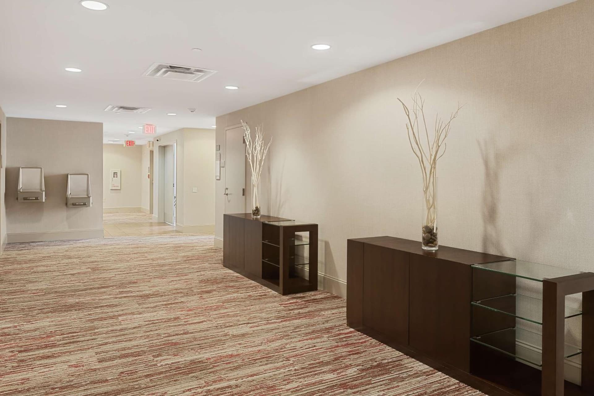 Hilton Garden Inn New Orleans French Quarter/CBD gallery photo in New Orleans, LA — image 80