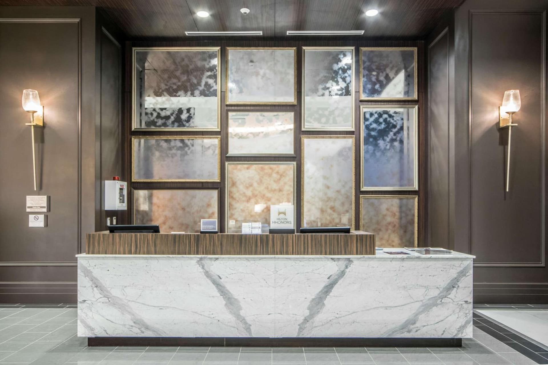Embassy Suites Louisville Downtown gallery photo in Louisville, KY — image 101