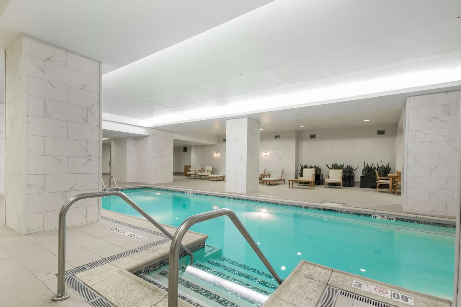 Embassy Suites Louisville Downtown gallery photo in Louisville, KY — image 90