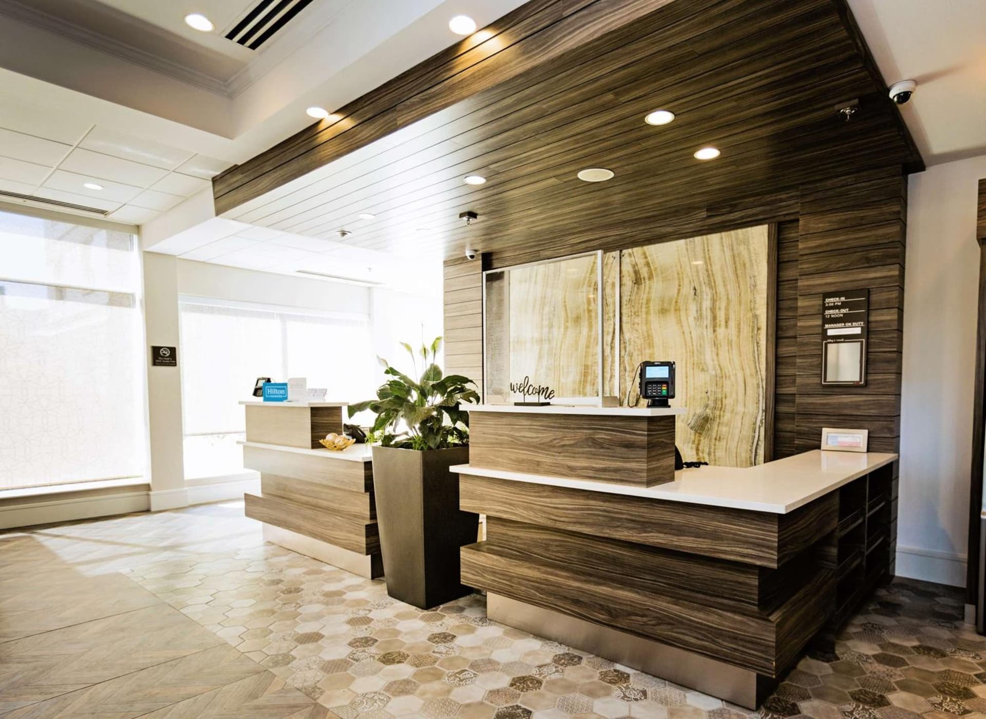 Hilton Garden Inn Temple Medical Center gallery photo in Temple, TX — image 26