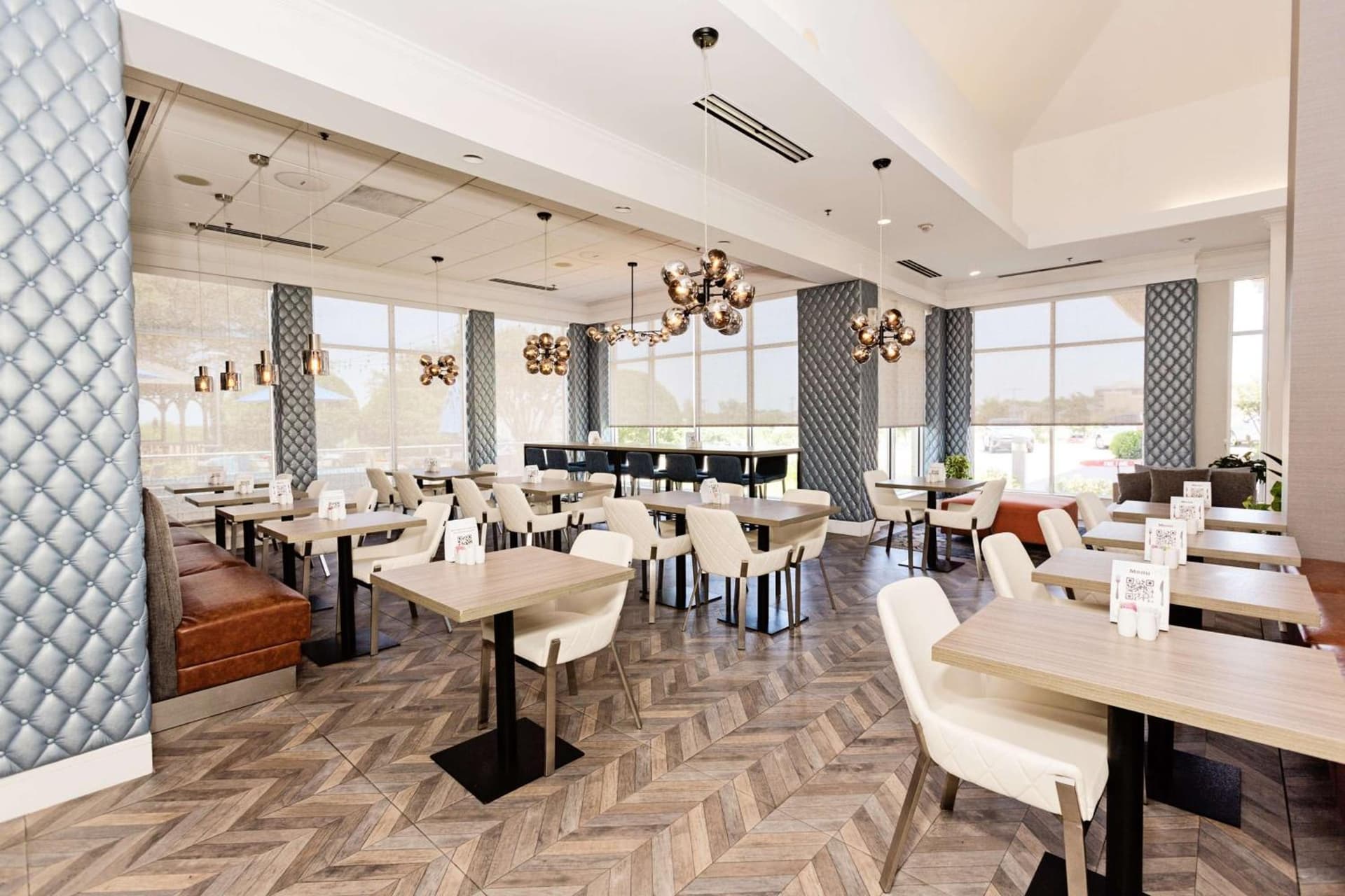 Hilton Garden Inn Temple Medical Center gallery photo in Temple, TX — image 10