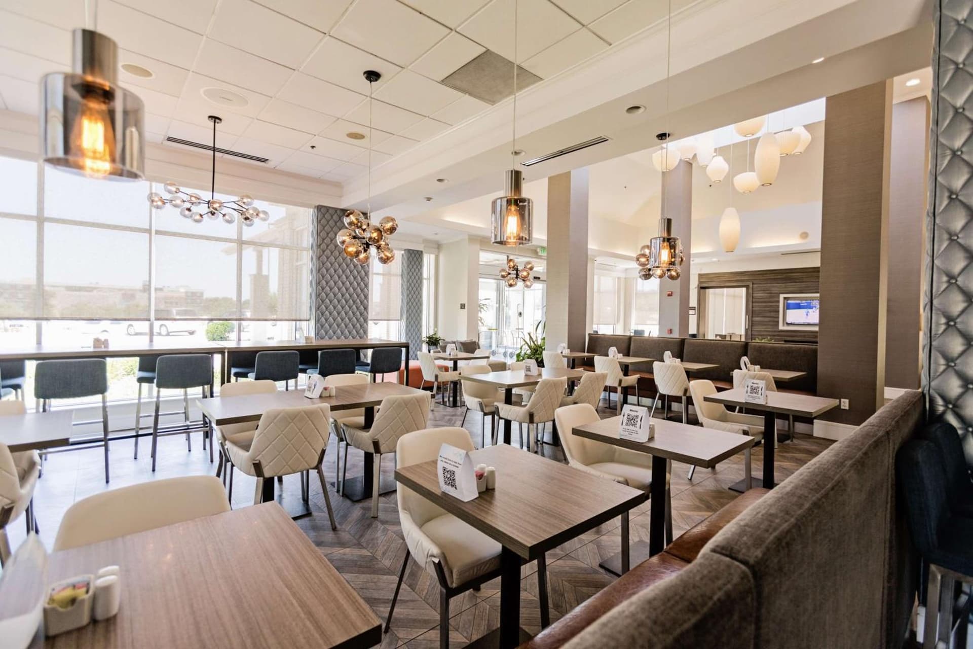 Hilton Garden Inn Temple Medical Center gallery photo in Temple, TX — image 7