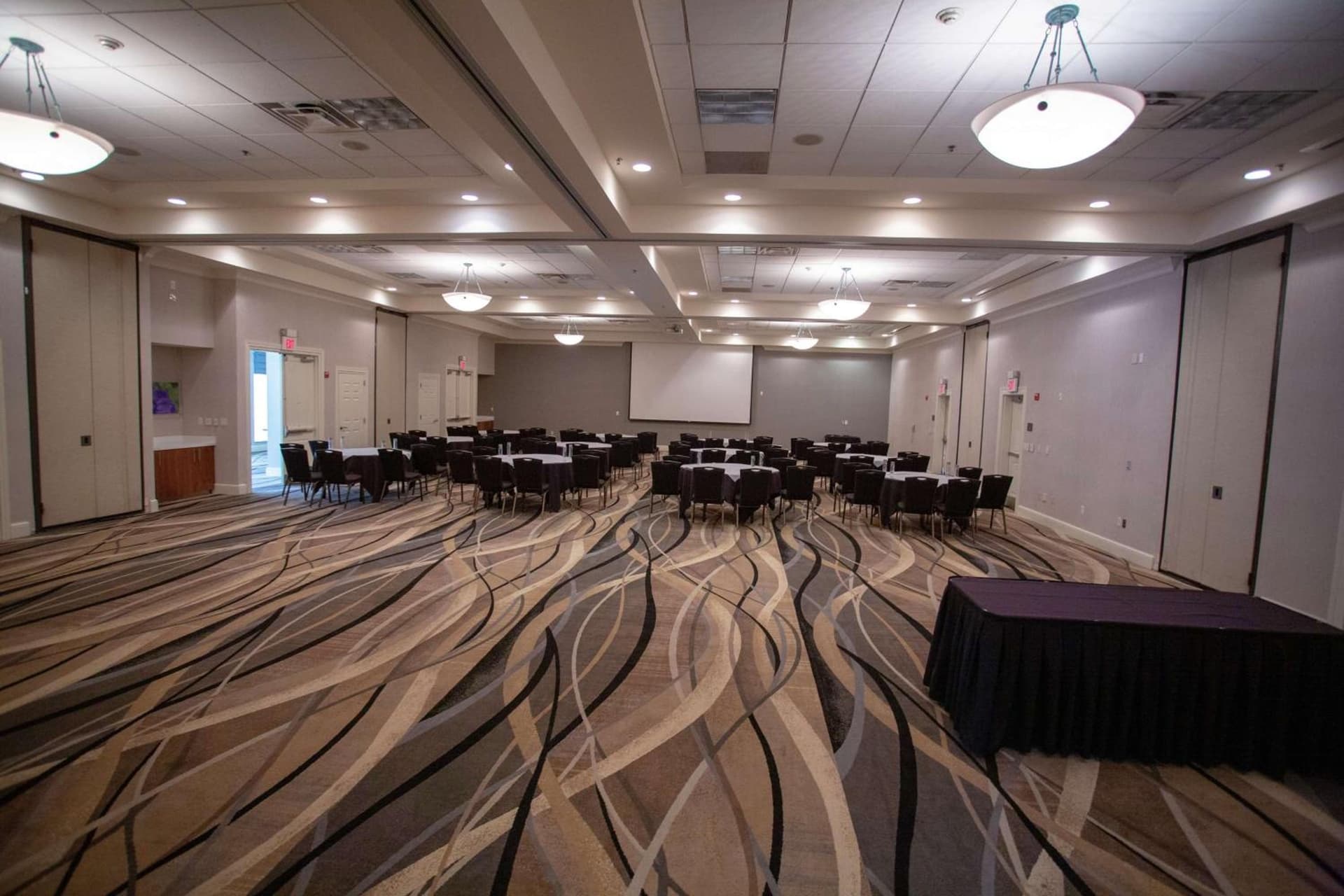Hilton Garden Inn Temple Medical Center gallery photo in Temple, TX — image 43