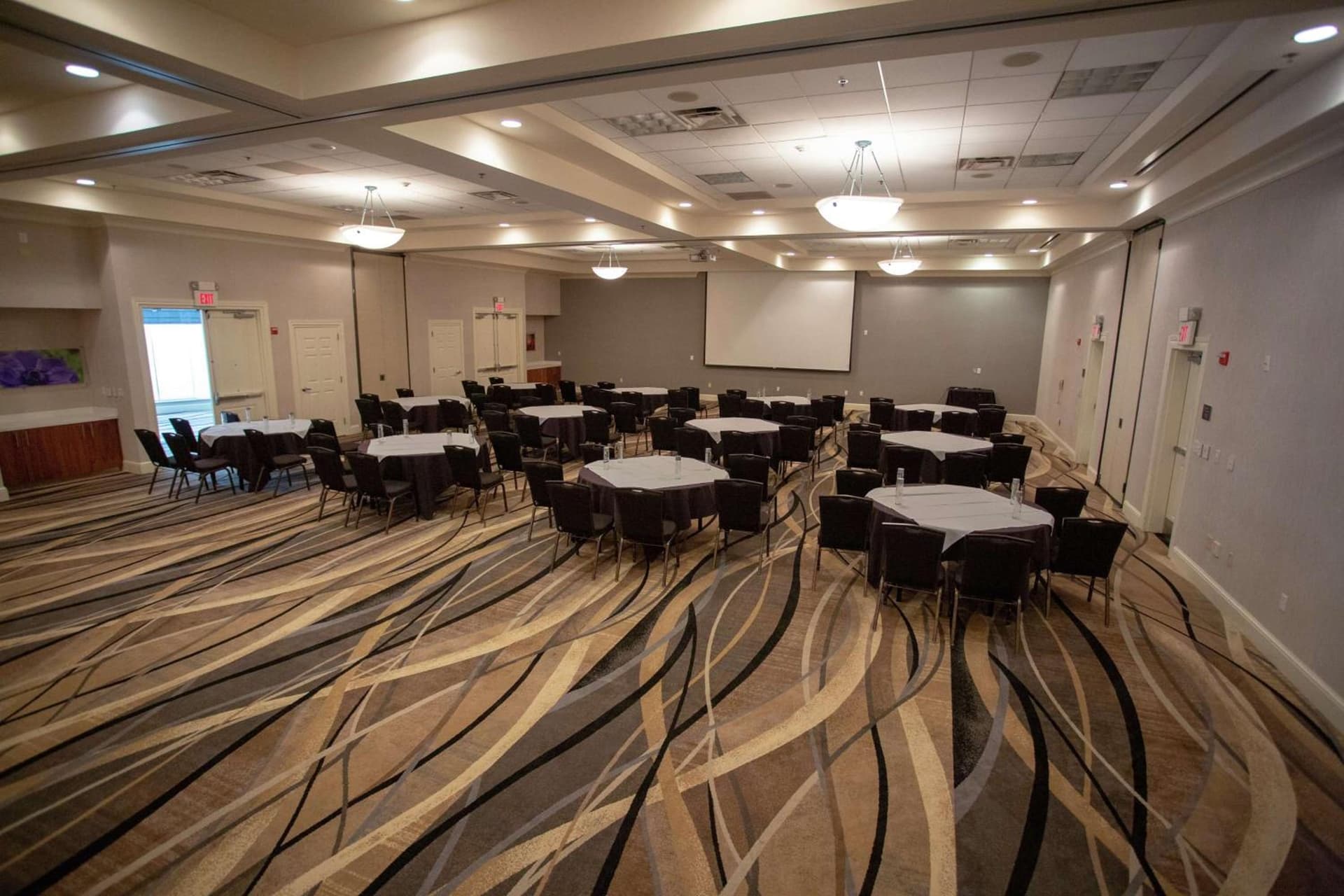 Hilton Garden Inn Temple Medical Center gallery photo in Temple, TX — image 22