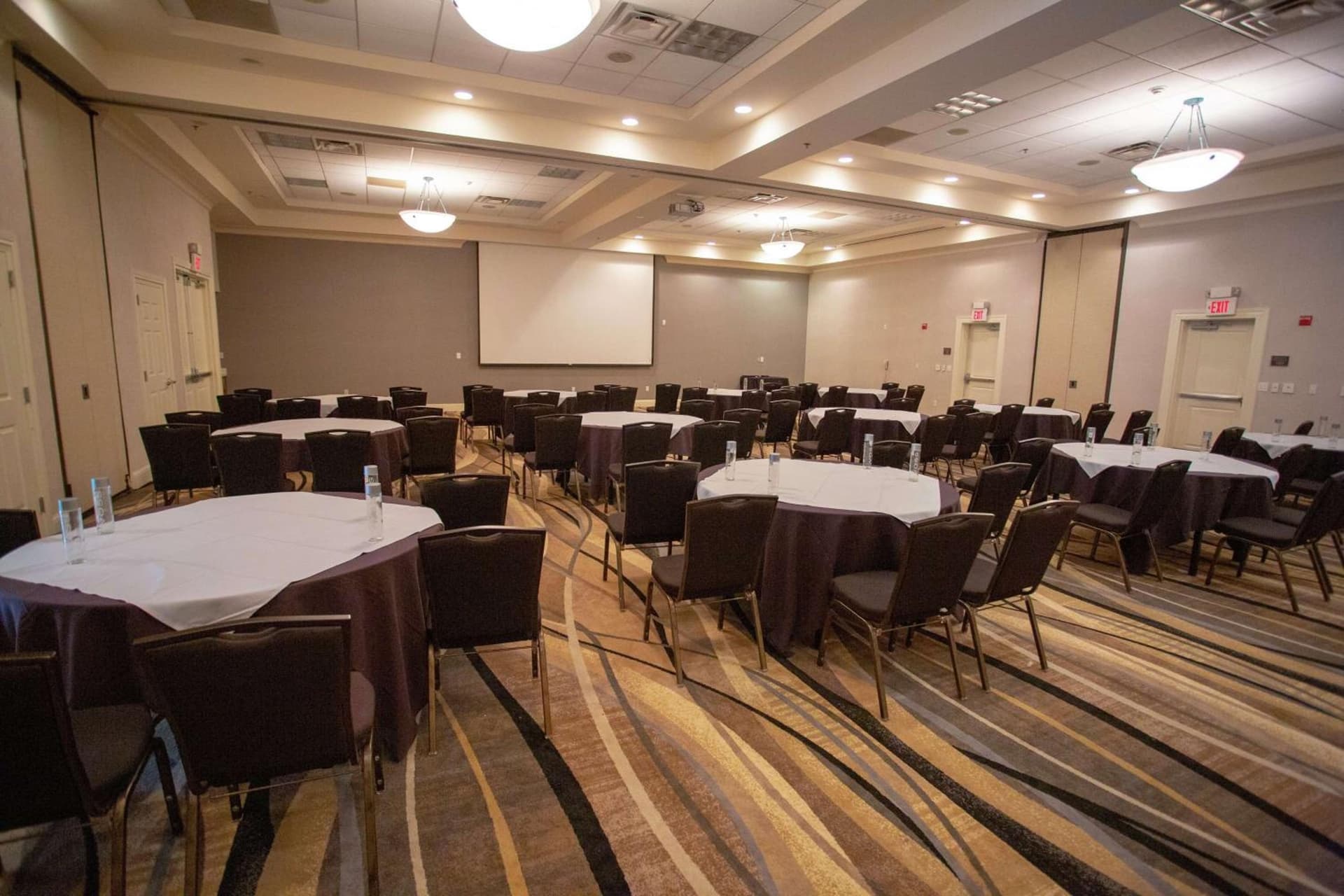 Hilton Garden Inn Temple Medical Center gallery photo in Temple, TX — image 8
