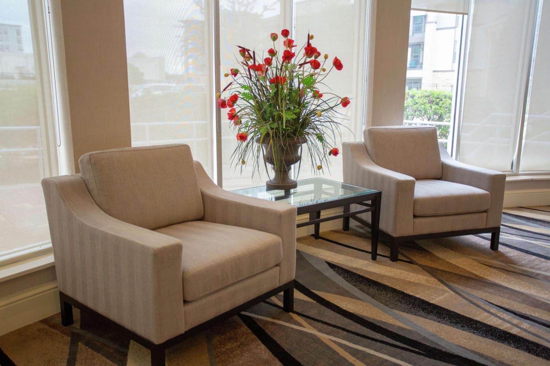 Hilton Garden Inn Temple Medical Center gallery photo in Temple, TX — image 9