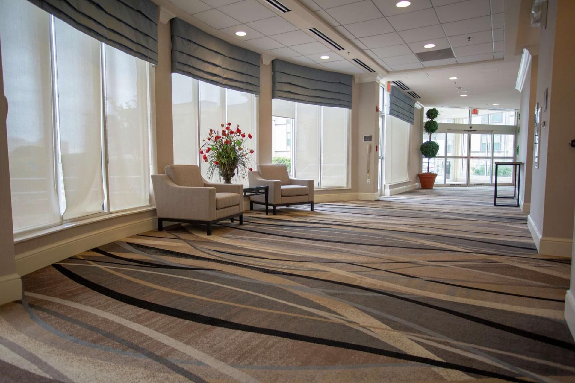 Hilton Garden Inn Temple Medical Center gallery photo in Temple, TX — image 31