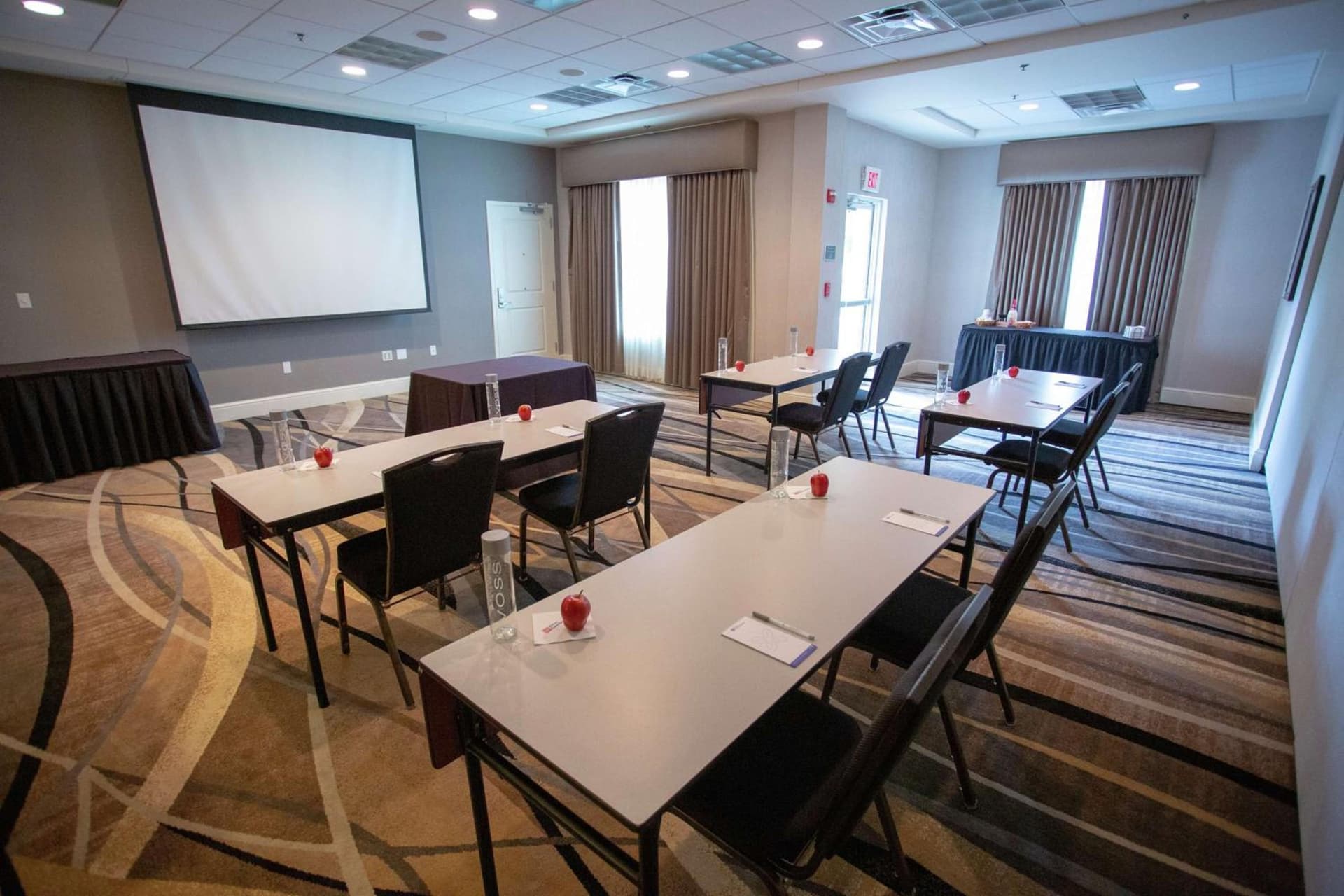 Hilton Garden Inn Temple Medical Center gallery photo in Temple, TX — image 38