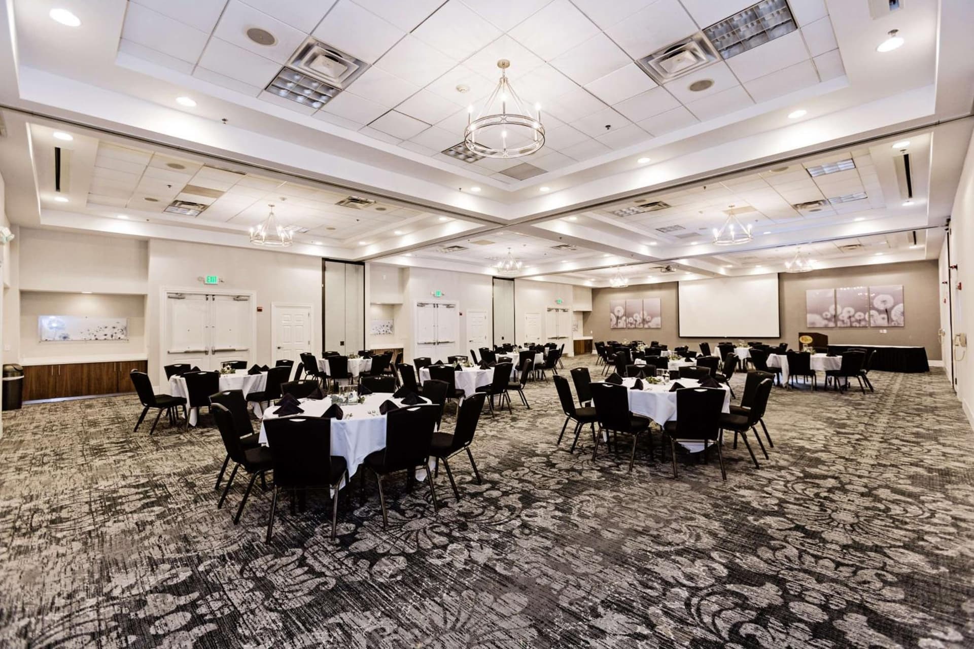 Hilton Garden Inn Temple Medical Center gallery photo in Temple, TX — image 11