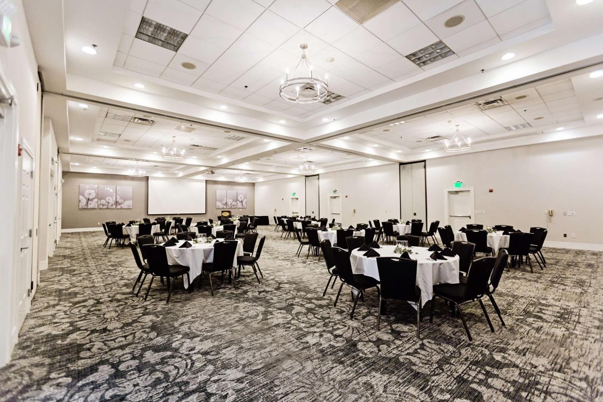 Hilton Garden Inn Temple Medical Center gallery photo in Temple, TX — image 18