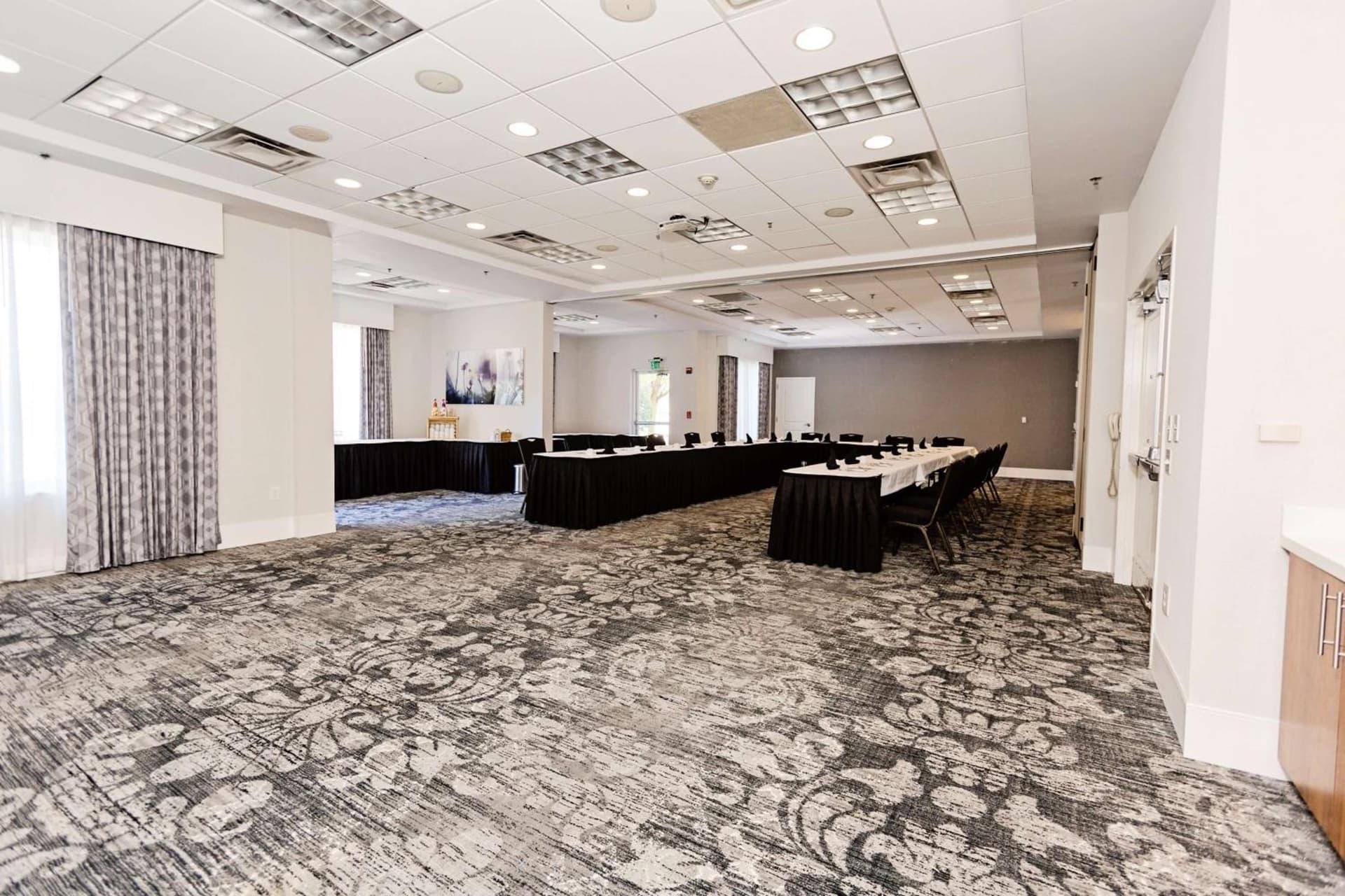 Hilton Garden Inn Temple Medical Center gallery photo in Temple, TX — image 36