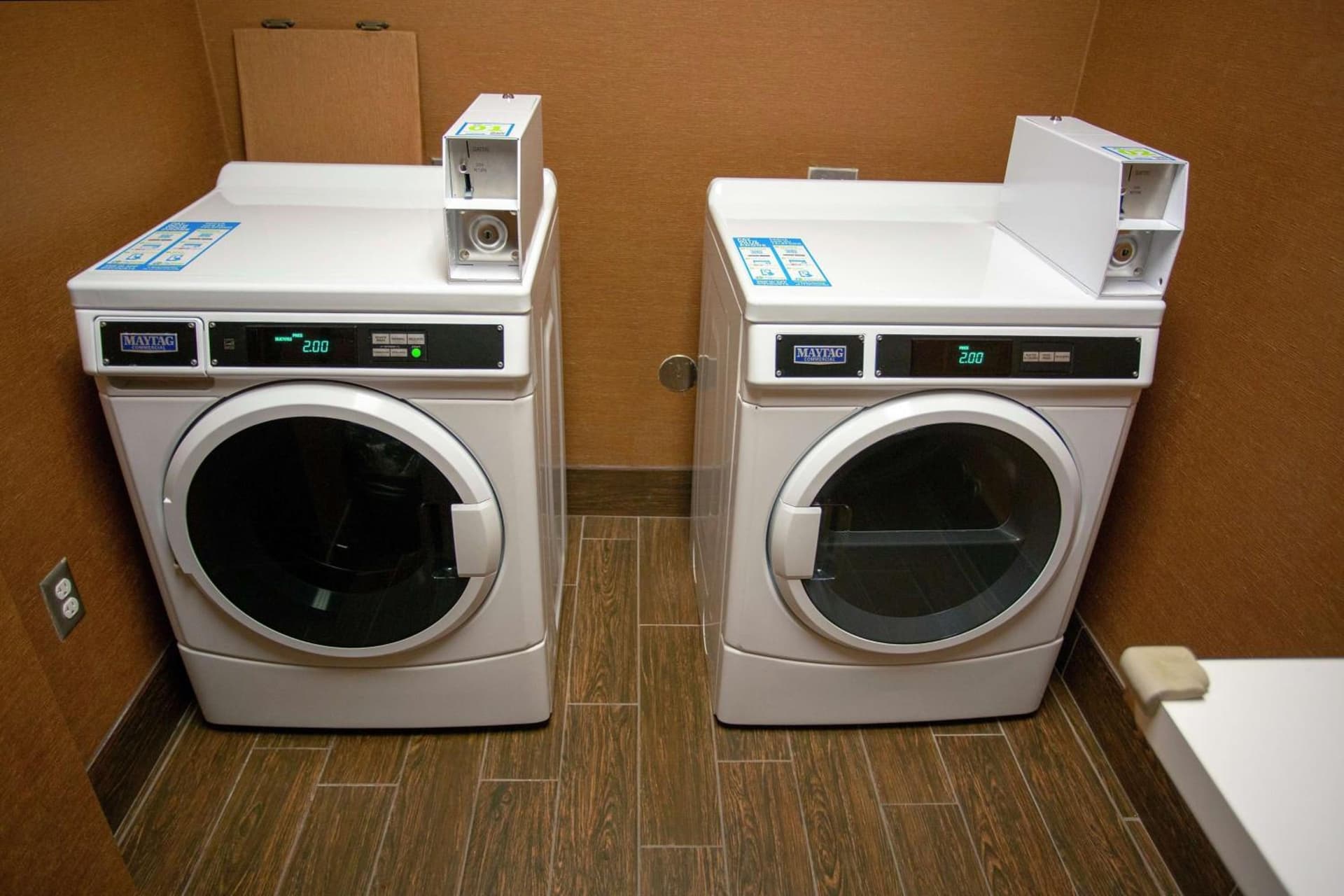 Hilton Garden Inn Temple Medical Center gallery photo in Temple, TX — image 19