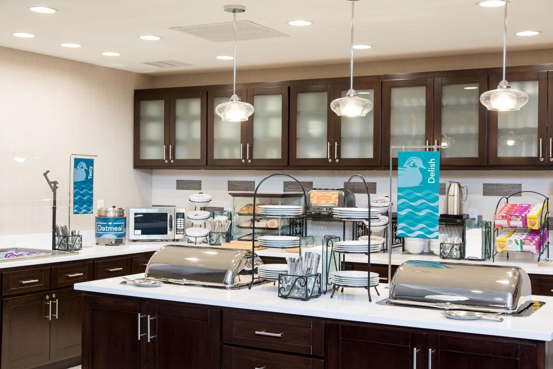 Homewood Suites by Hilton Cleveland/Sheffield gallery photo in Avon, OH — image 31