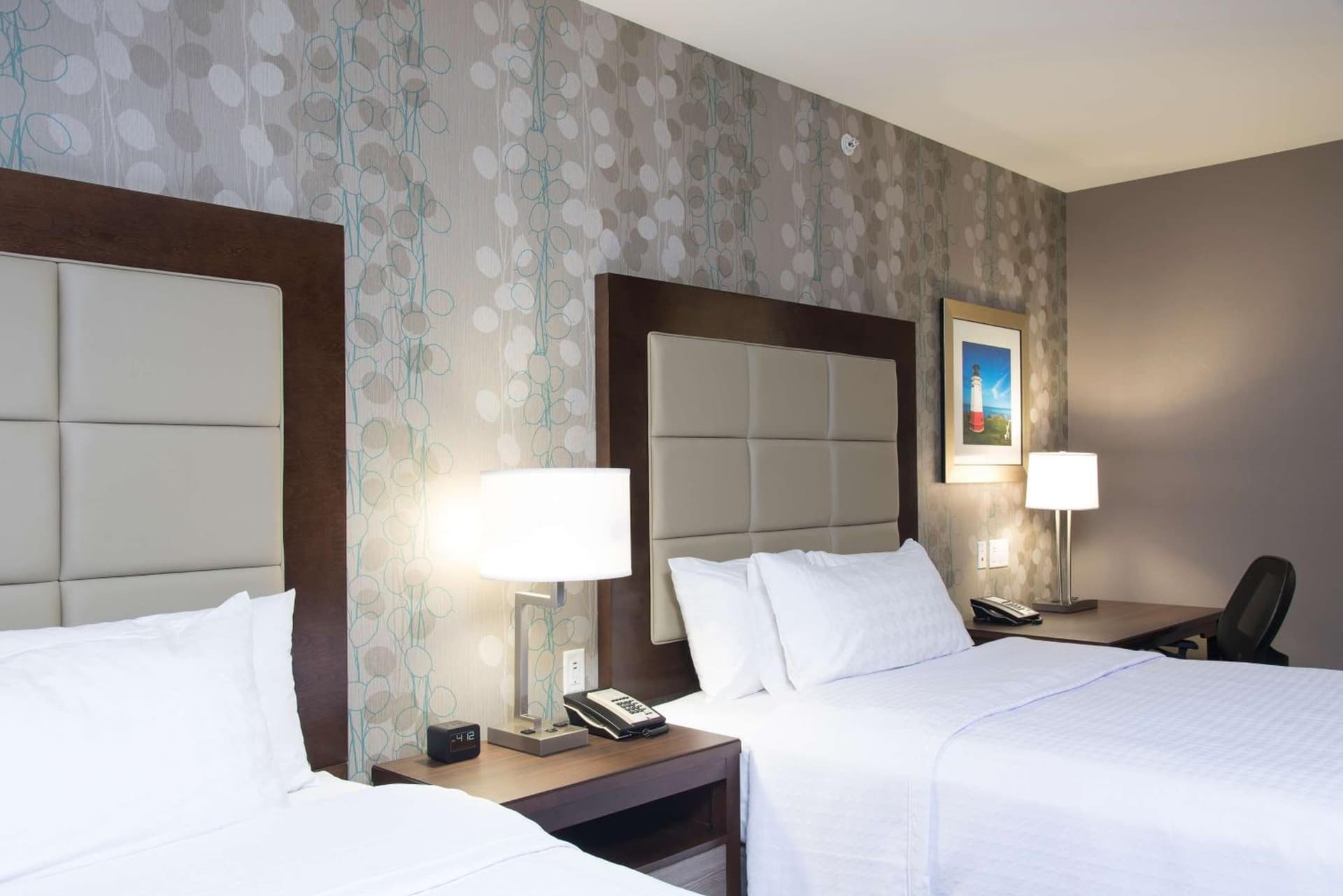 Homewood Suites by Hilton Cleveland/Sheffield gallery photo in Avon, OH — image 39