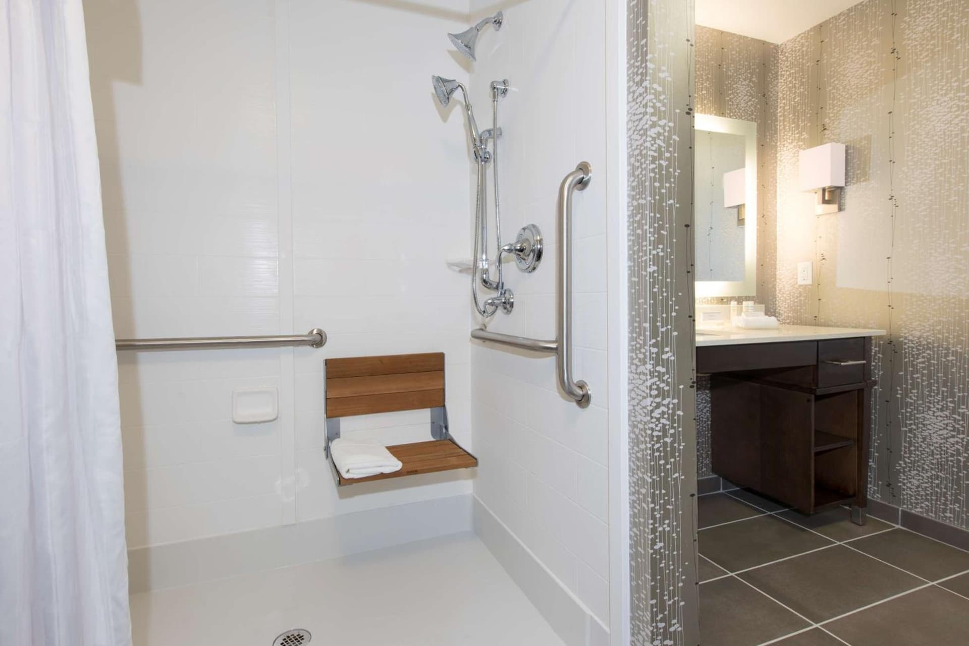 Homewood Suites by Hilton Cleveland/Sheffield gallery photo in Avon, OH — image 14