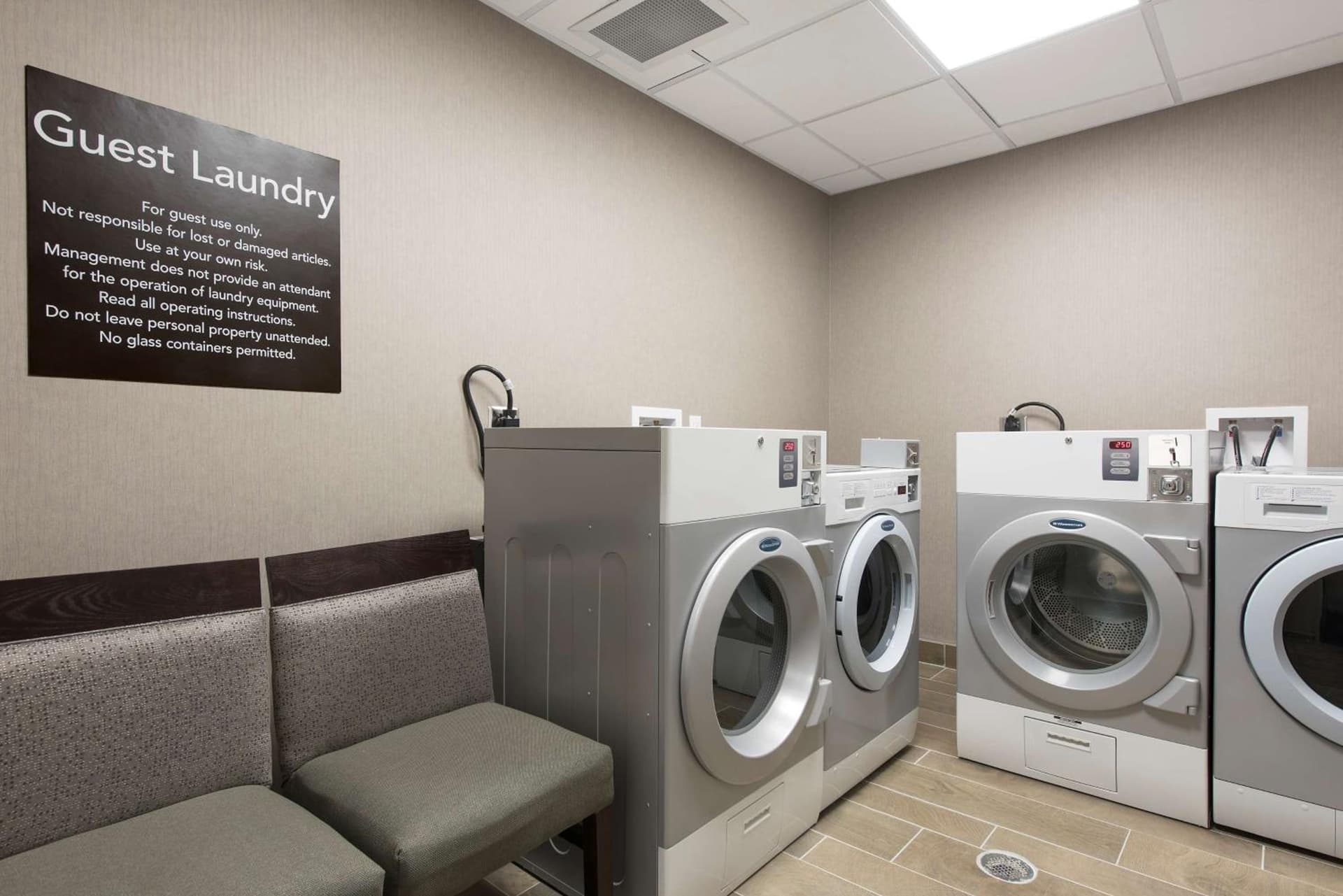Homewood Suites by Hilton Cleveland/Sheffield gallery photo in Avon, OH — image 43