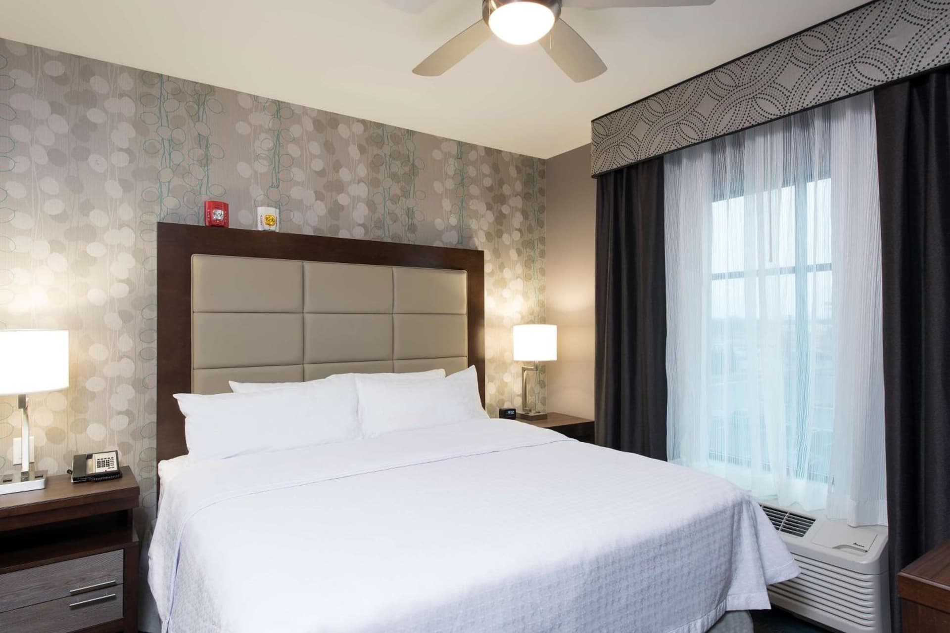 Homewood Suites by Hilton Cleveland/Sheffield gallery photo in Avon, OH — image 24