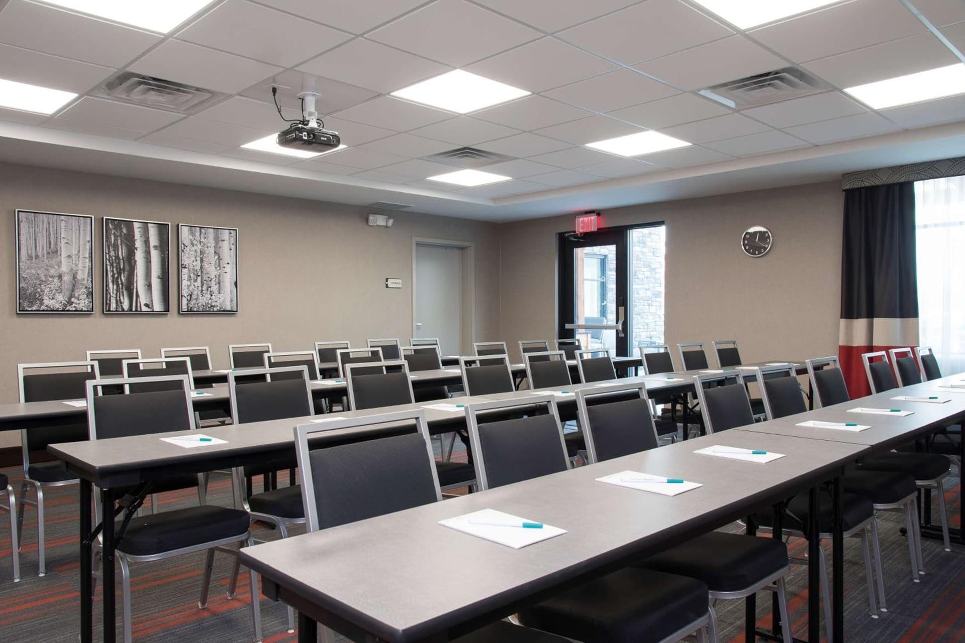 Homewood Suites by Hilton Cleveland/Sheffield gallery photo in Avon, OH — image 19