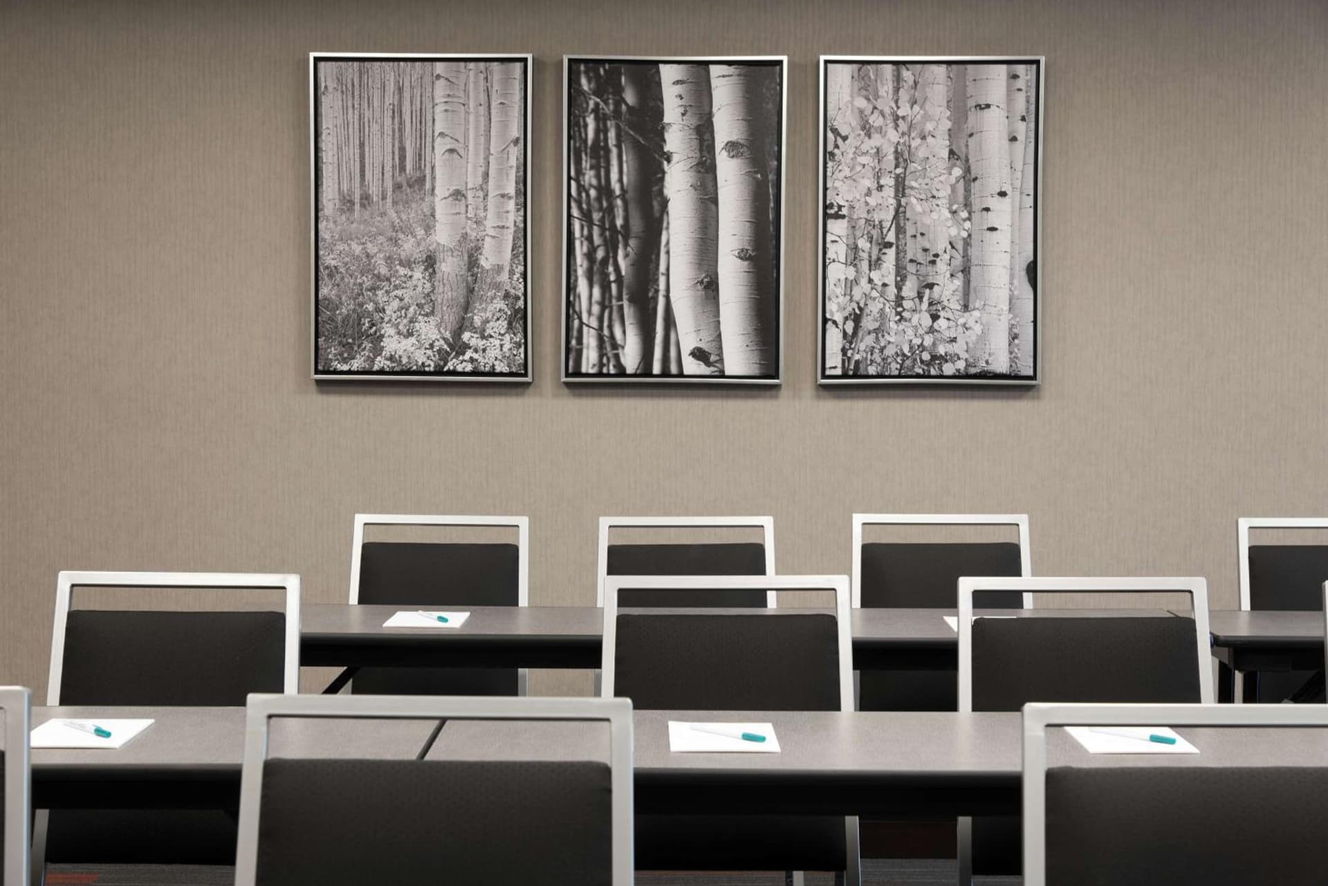 Homewood Suites by Hilton Cleveland/Sheffield gallery photo in Avon, OH — image 12