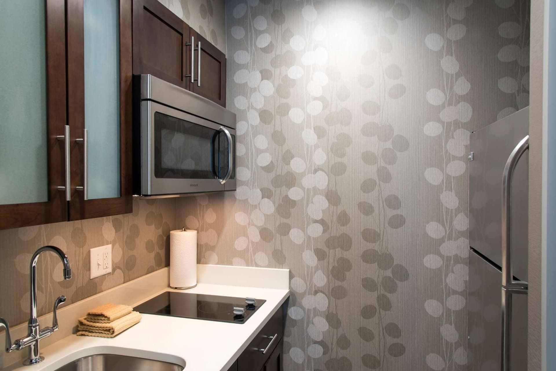 Homewood Suites by Hilton Cleveland/Sheffield gallery photo in Avon, OH — image 23