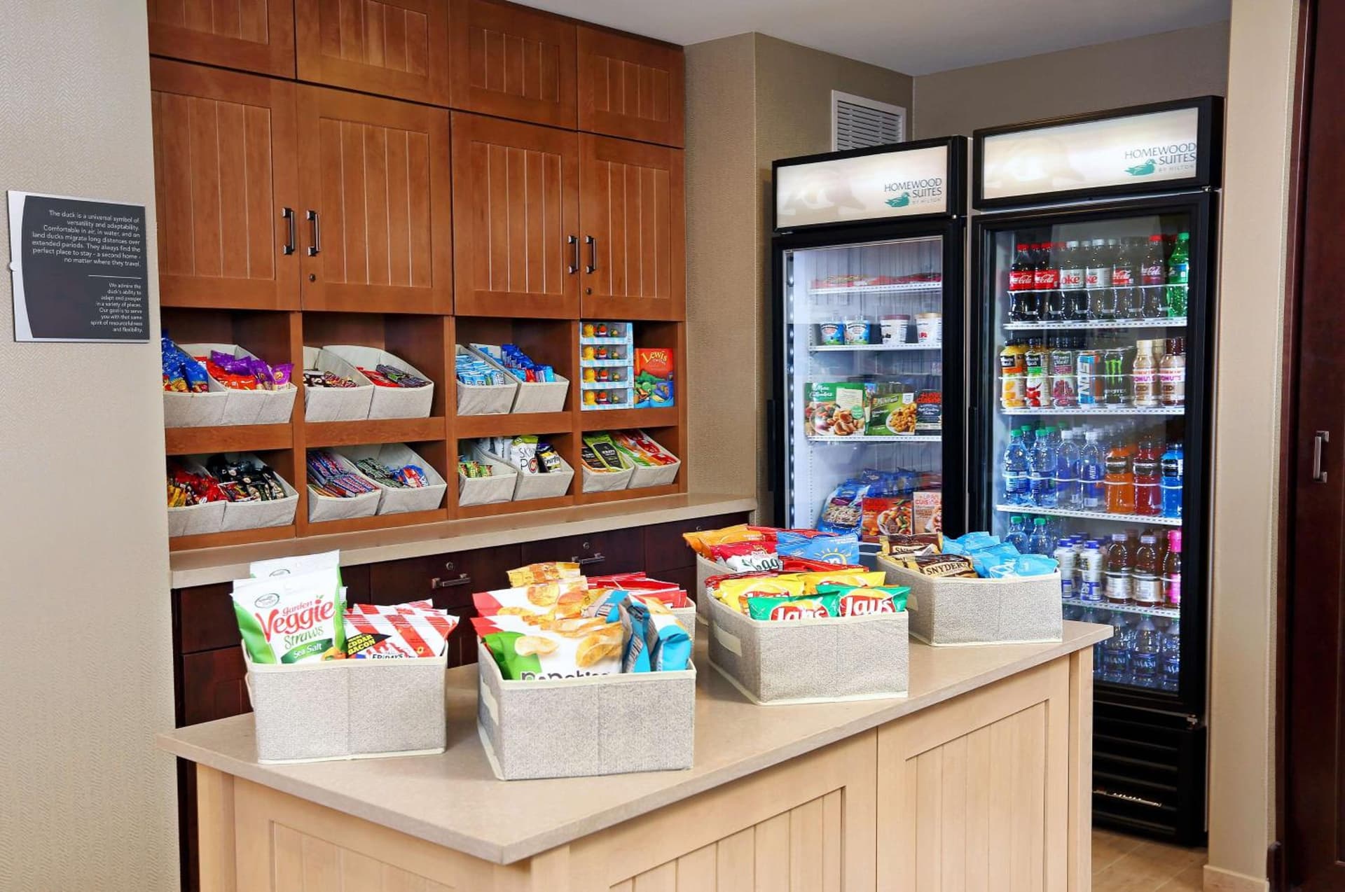 Homewood Suites By Hilton West Fargo/Sanford Medical Center gallery photo in Fargo, ND — image 39