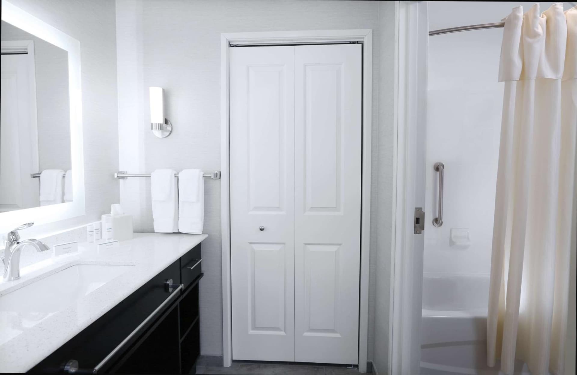 Homewood Suites By Hilton West Fargo/Sanford Medical Center gallery photo in Fargo, ND — image 23