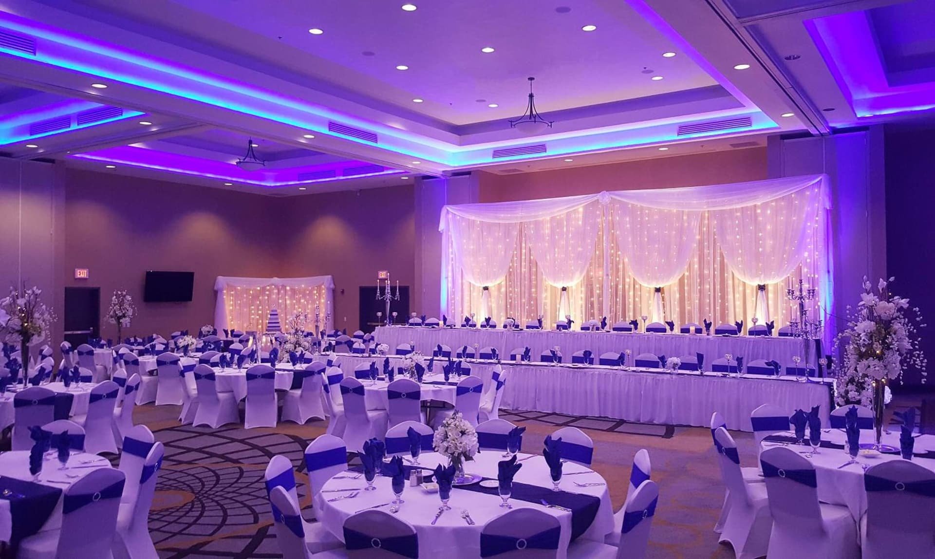 Homewood Suites By Hilton West Fargo/Sanford Medical Center gallery photo in Fargo, ND — image 24