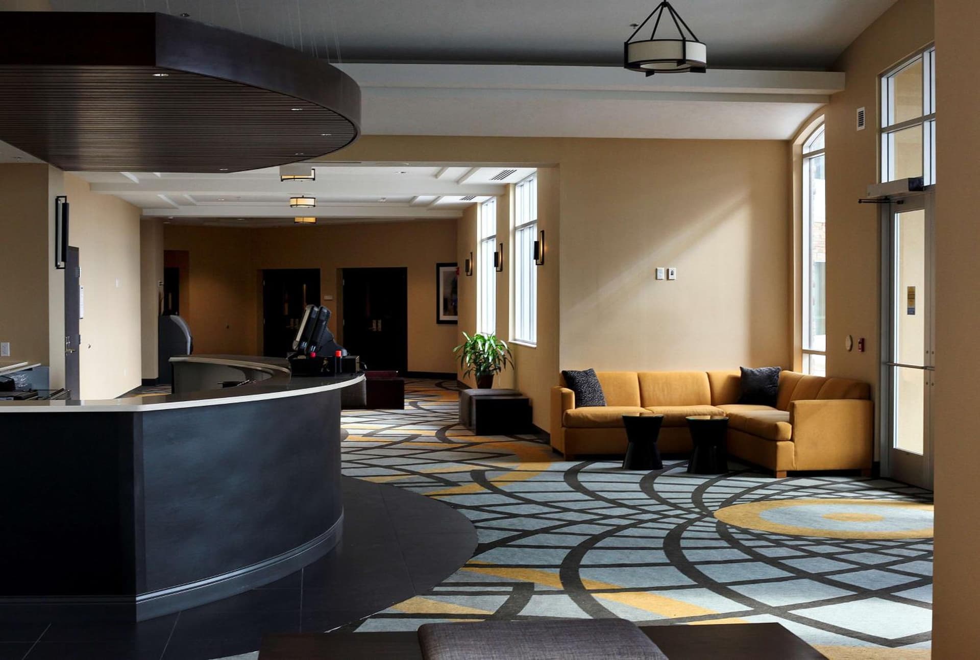 Homewood Suites By Hilton West Fargo/Sanford Medical Center gallery photo in Fargo, ND — image 31