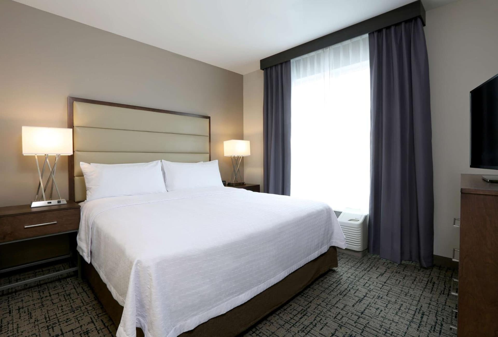 Homewood Suites By Hilton West Fargo/Sanford Medical Center gallery photo in Fargo, ND — image 30
