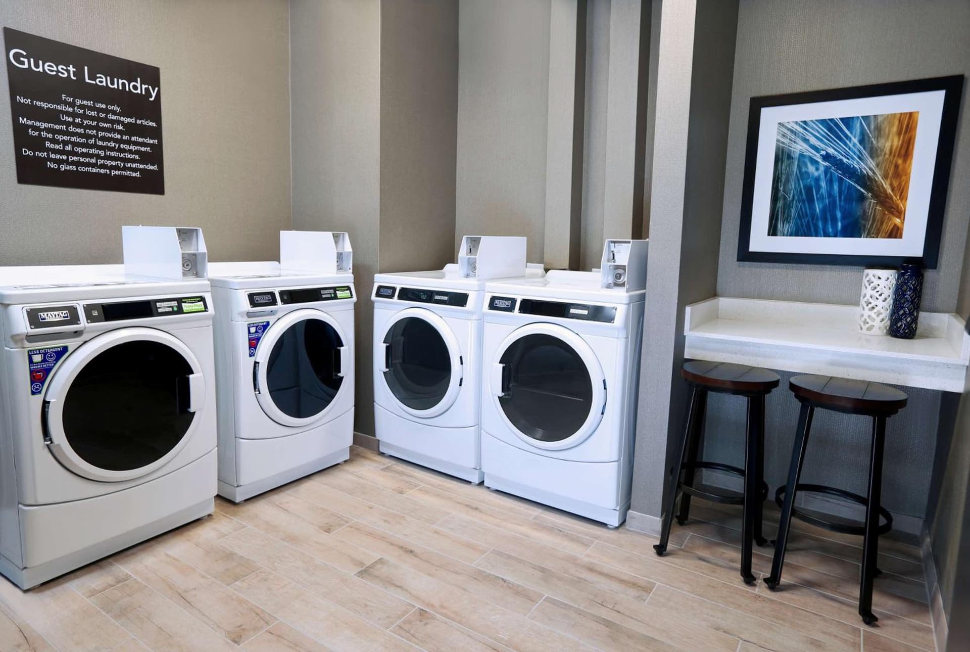 Homewood Suites By Hilton West Fargo/Sanford Medical Center gallery photo in Fargo, ND — image 13